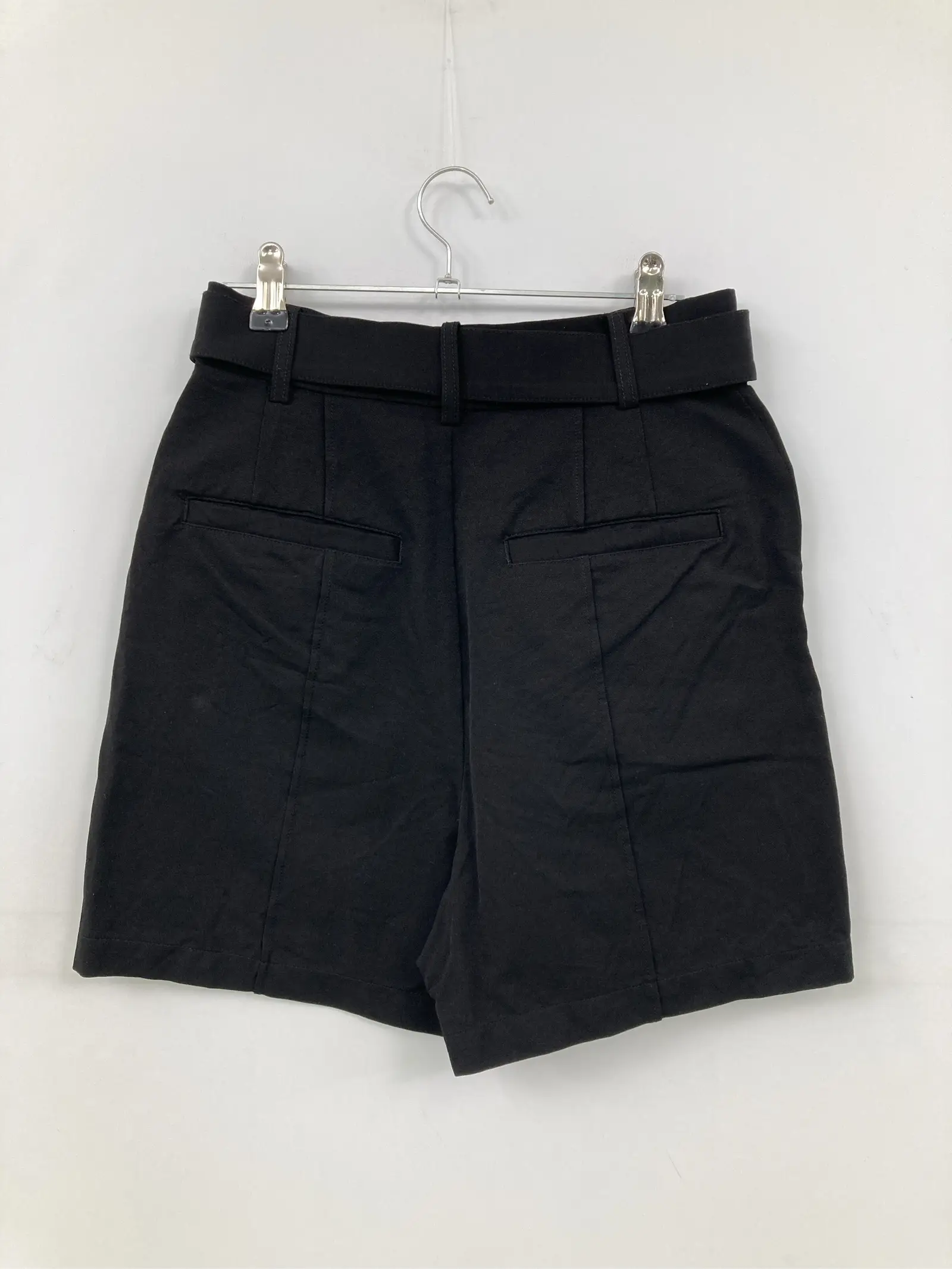 https://r2-worker.digdig.jp/product/7b8444e2-4c73-4247-8e02-20aac0f9a17a/c5b7c7f0-4274-4338-b707-971b1bea339a