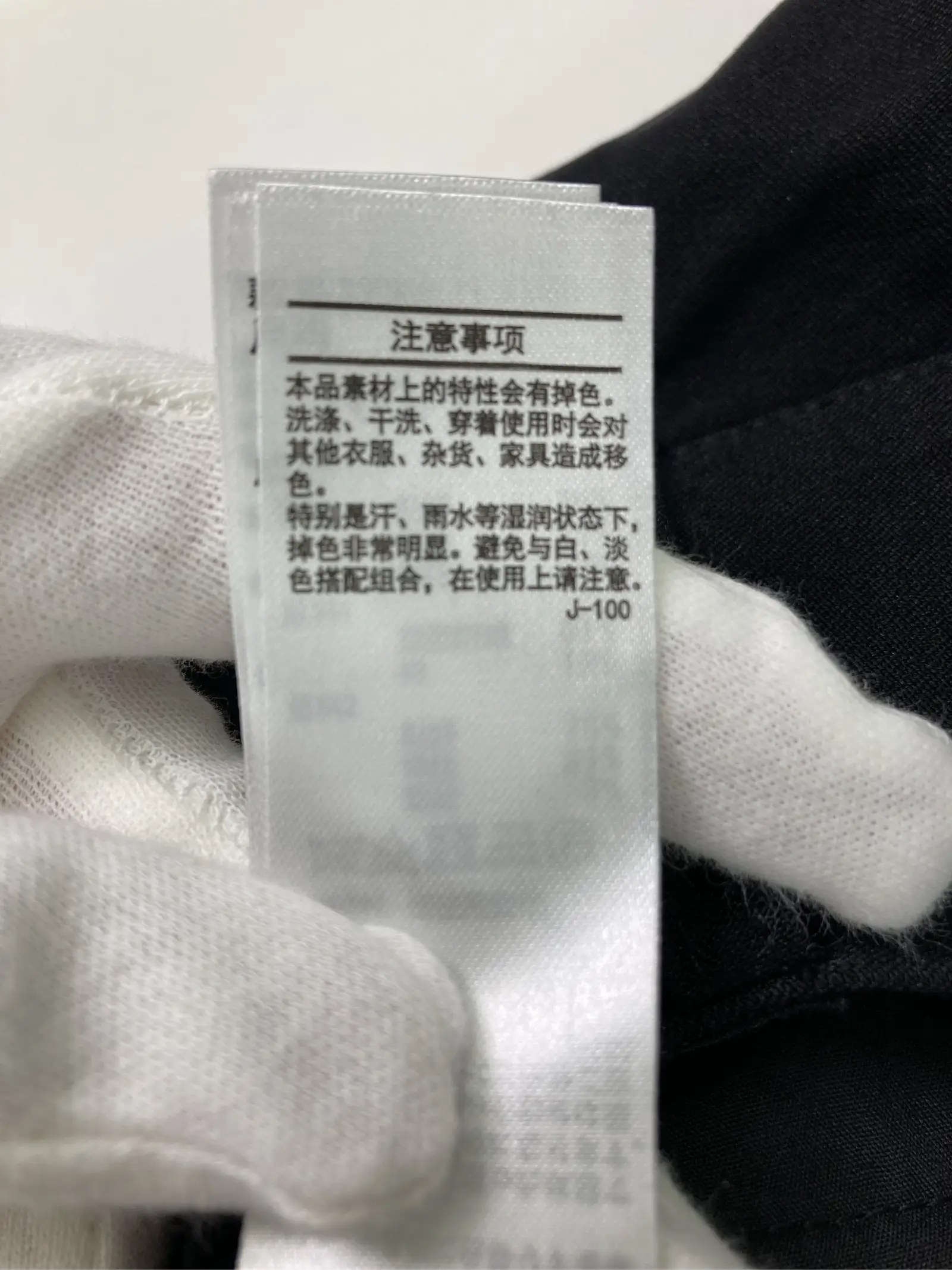 https://r2-worker.digdig.jp/product/7b8444e2-4c73-4247-8e02-20aac0f9a17a/c5b8ce16-f24f-4726-bc88-c4c5f764b702