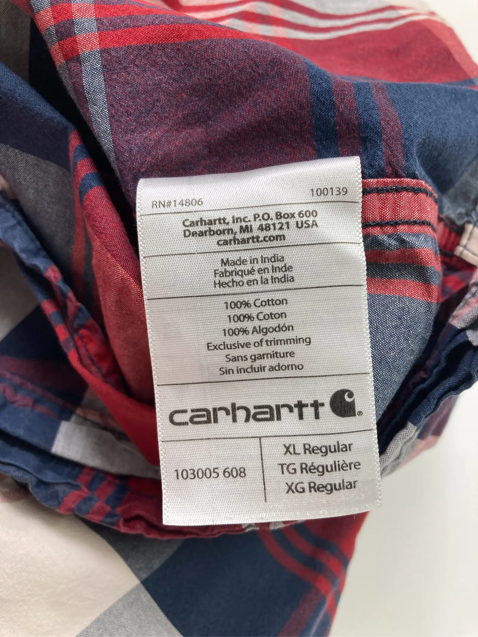 https://r2-worker.digdig.jp/product/7b84c16c-0779-4f73-a6c3-214eb7f816ab/a8640d54-263d-41ce-8555-d07ea81152cb