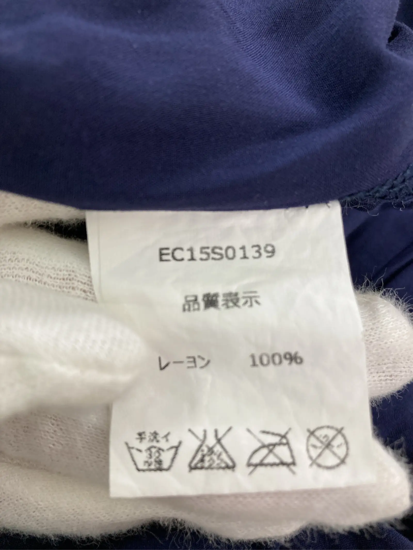 https://r2-worker.digdig.jp/product/7b86029c-8a55-4ccc-89b7-e0b82b2410ee/c187cb0e-a147-472e-9ce4-646e0c36874b