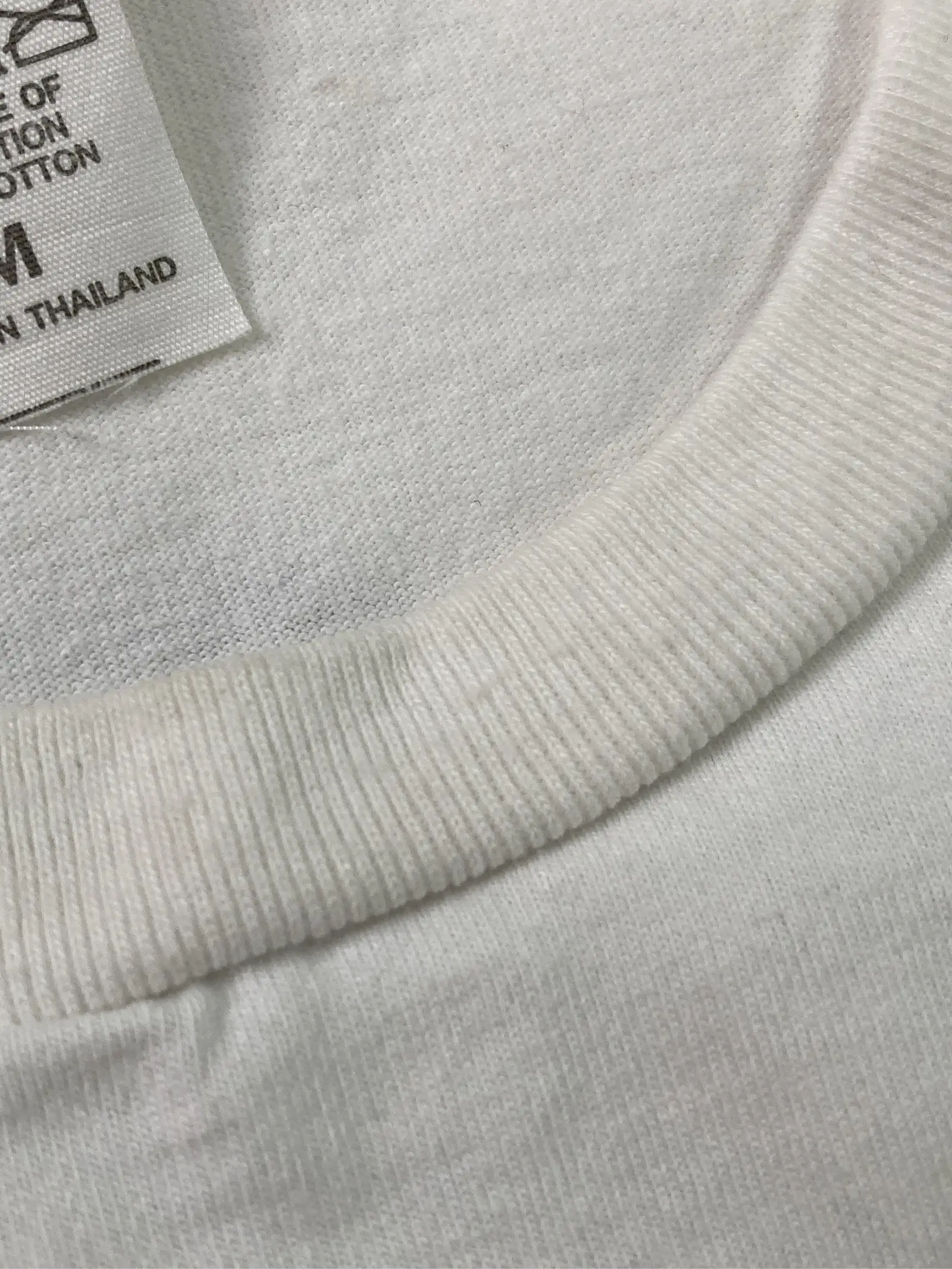 https://r2-worker.digdig.jp/product/7b86dad4-c0b8-4c3e-9879-02d3729e747d/1934b0e2-9248-4ade-9d7d-9cd7b20cf926