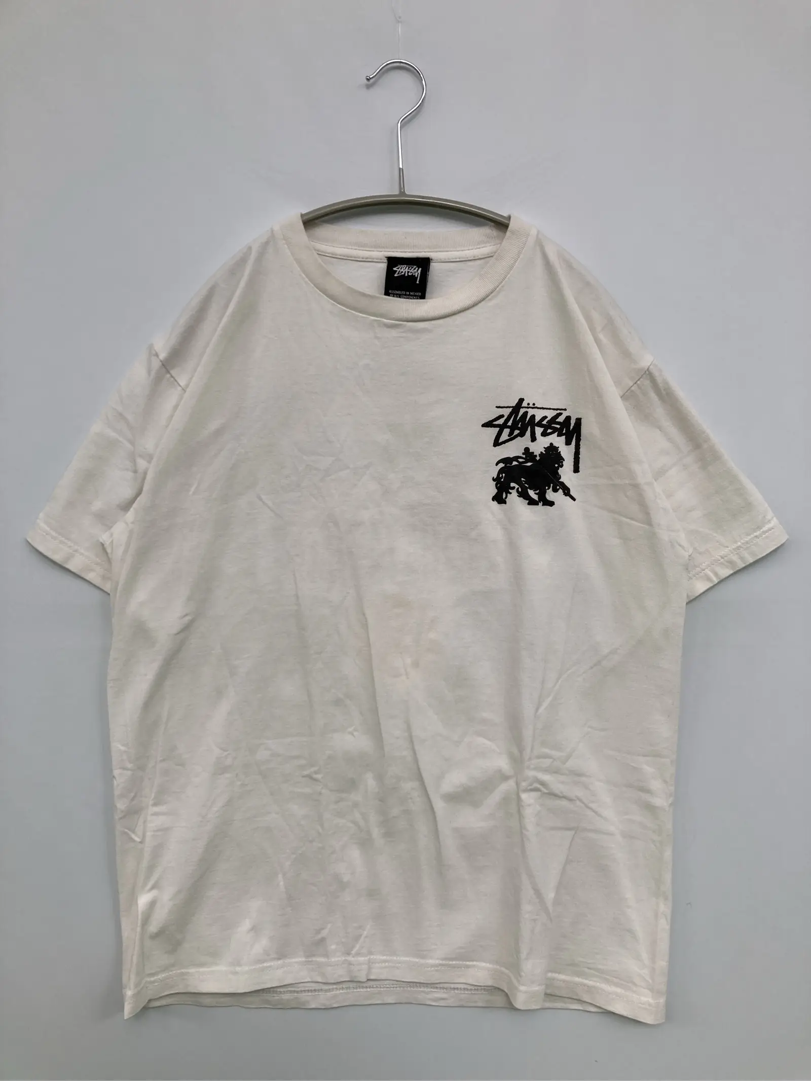 https://r2-worker.digdig.jp/product/7b86dad4-c0b8-4c3e-9879-02d3729e747d/1af4b4a3-9fe9-49f3-b4f4-9e9d4bdb2dc6