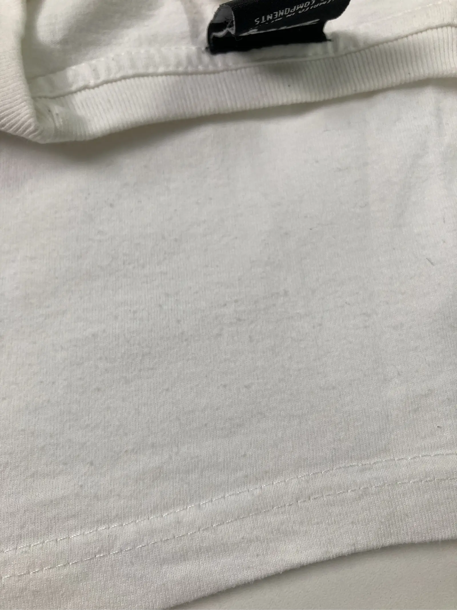 https://r2-worker.digdig.jp/product/7b86dad4-c0b8-4c3e-9879-02d3729e747d/cfd8ca7d-7804-406d-93c1-7bd3fc95cd00
