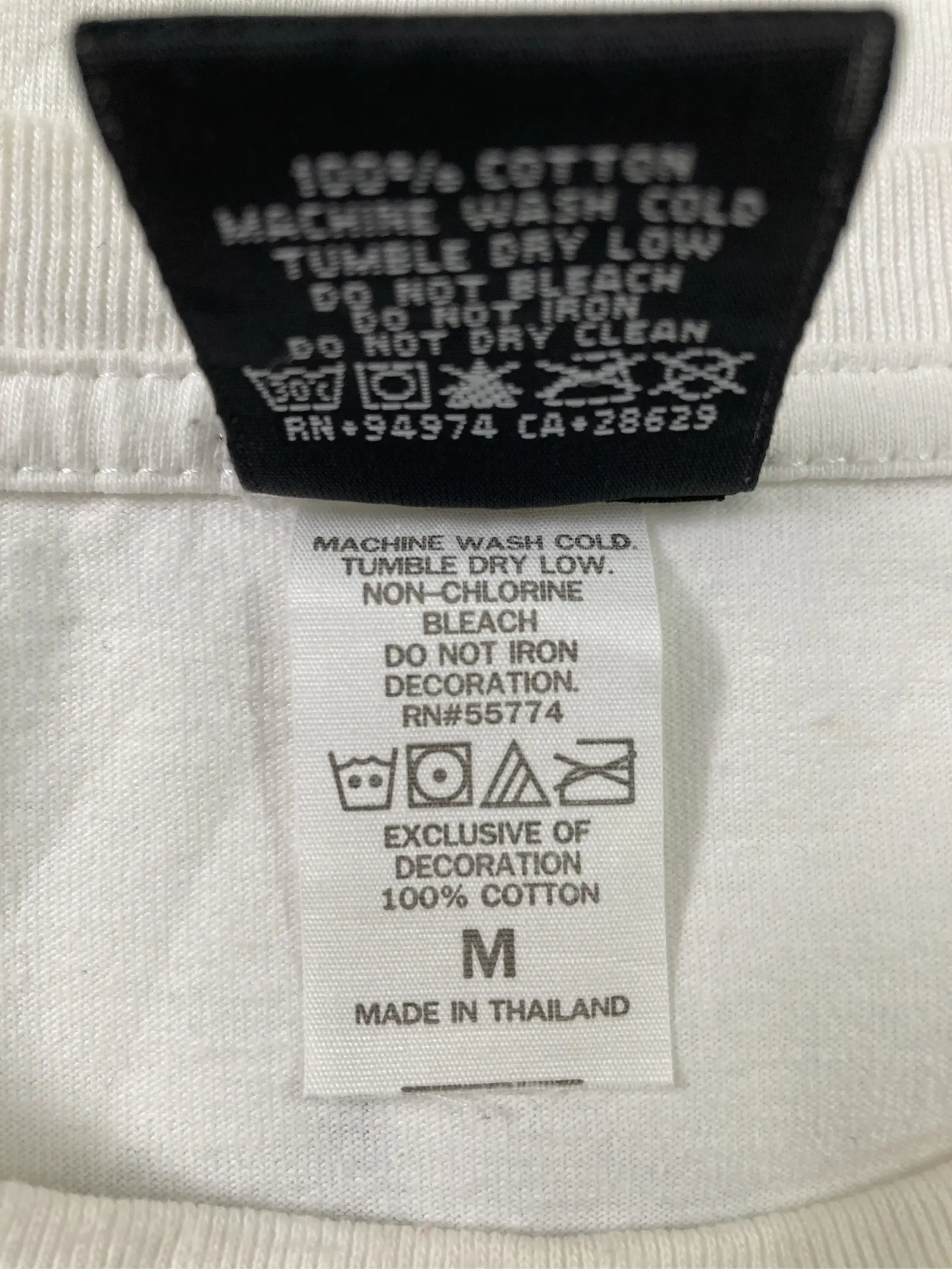 https://r2-worker.digdig.jp/product/7b86dad4-c0b8-4c3e-9879-02d3729e747d/d222d0db-94de-495a-a6d9-41a83ceb5269