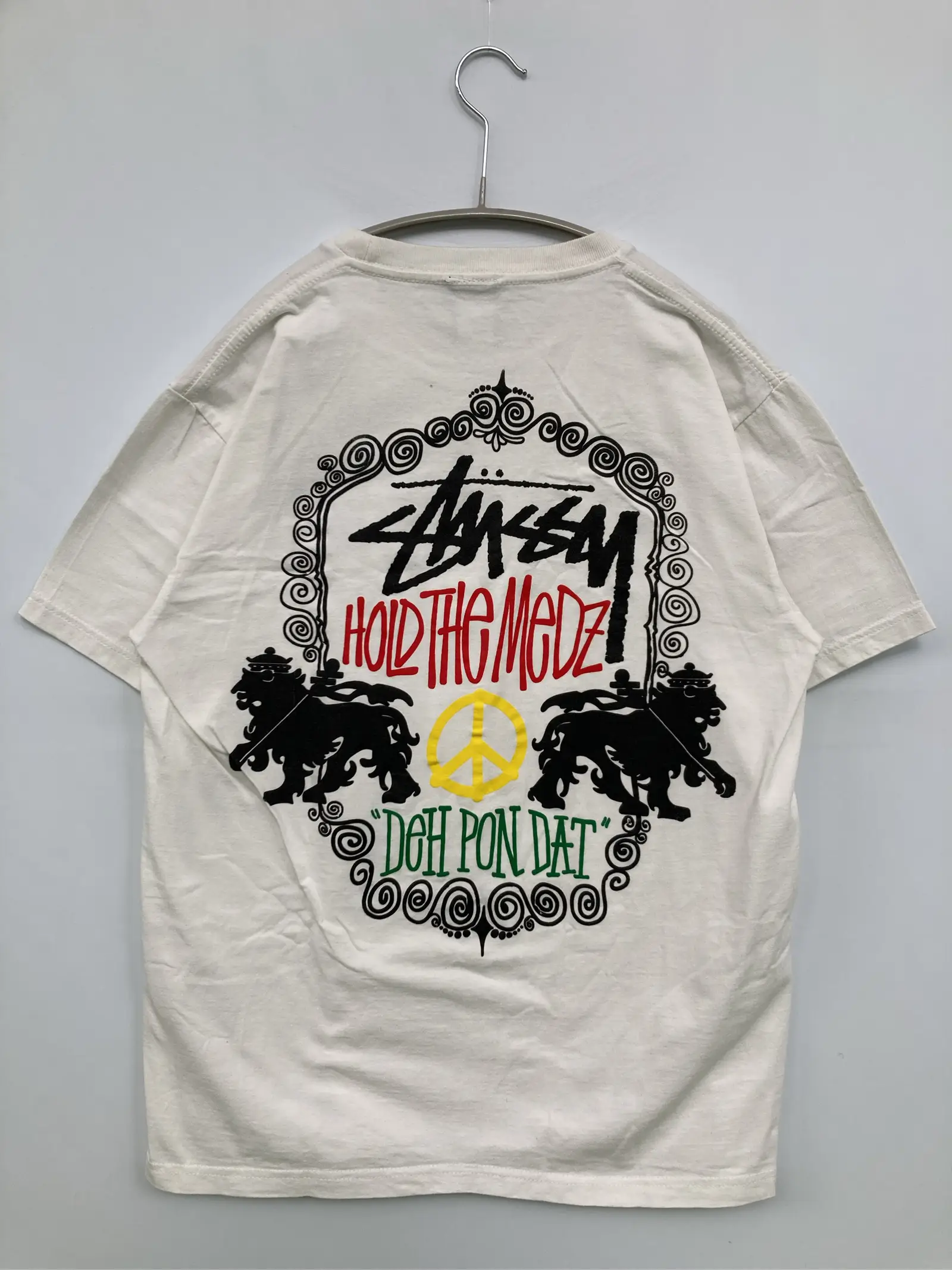 https://r2-worker.digdig.jp/product/7b86dad4-c0b8-4c3e-9879-02d3729e747d/daa883a6-4c1d-423f-b48a-6d8c62bcf71d