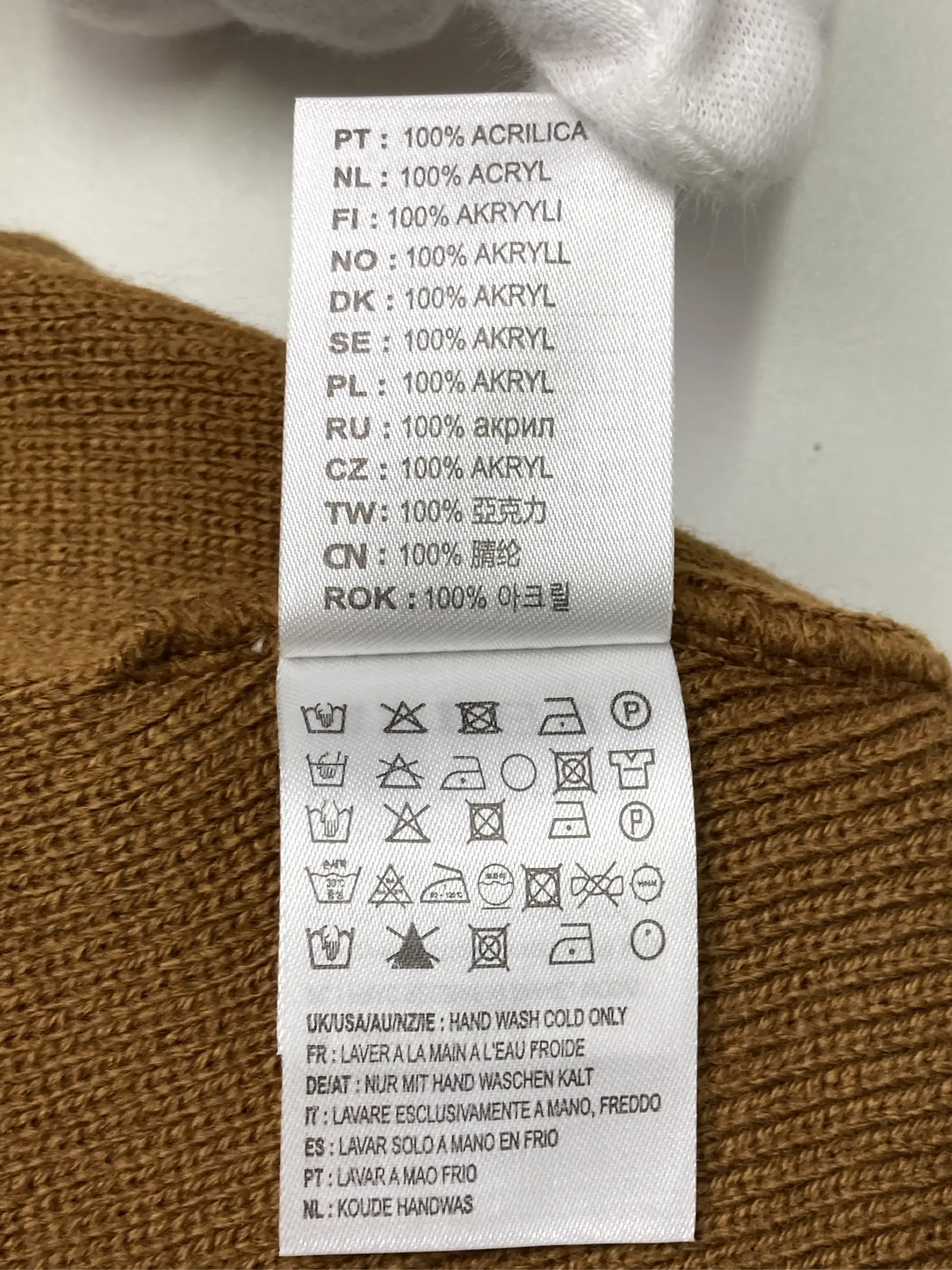 https://r2-worker.digdig.jp/product/7b87ddd8-7a30-4c2e-967b-9b78fa6a9495/54a0108f-b9bc-417e-b20e-bf0dd2a99143