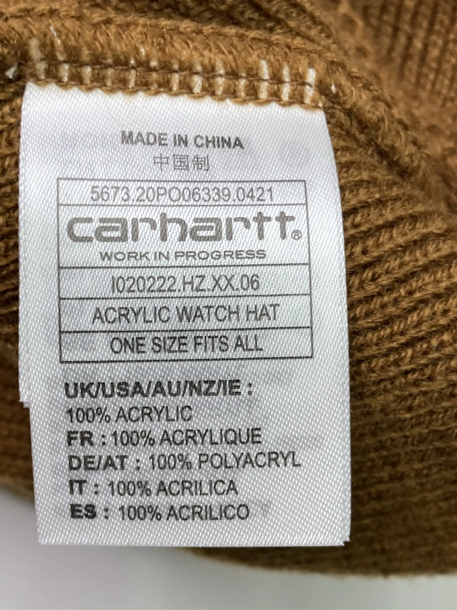 https://r2-worker.digdig.jp/product/7b87ddd8-7a30-4c2e-967b-9b78fa6a9495/d1c9c0c6-ac56-496e-9dc6-aa0d867e11b9