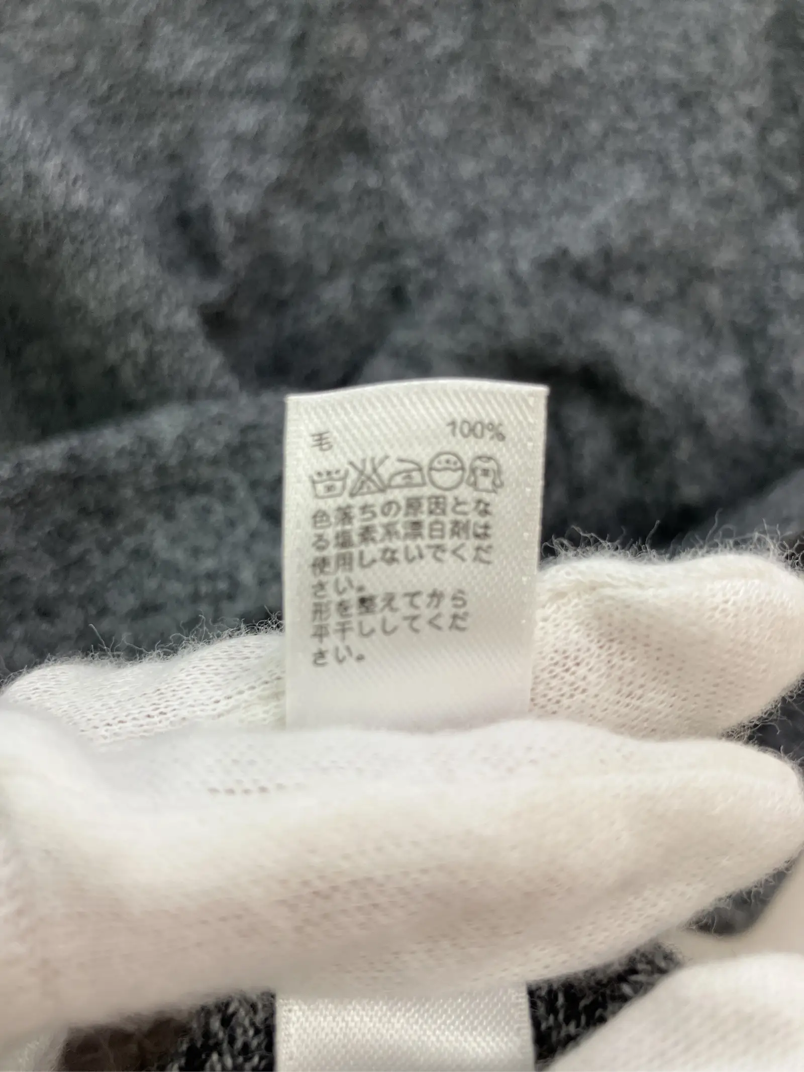 https://r2-worker.digdig.jp/product/7b883e8b-248e-4b1f-b479-a5565b259844/ea51e45b-f086-469f-a97f-ec37c1d816e8