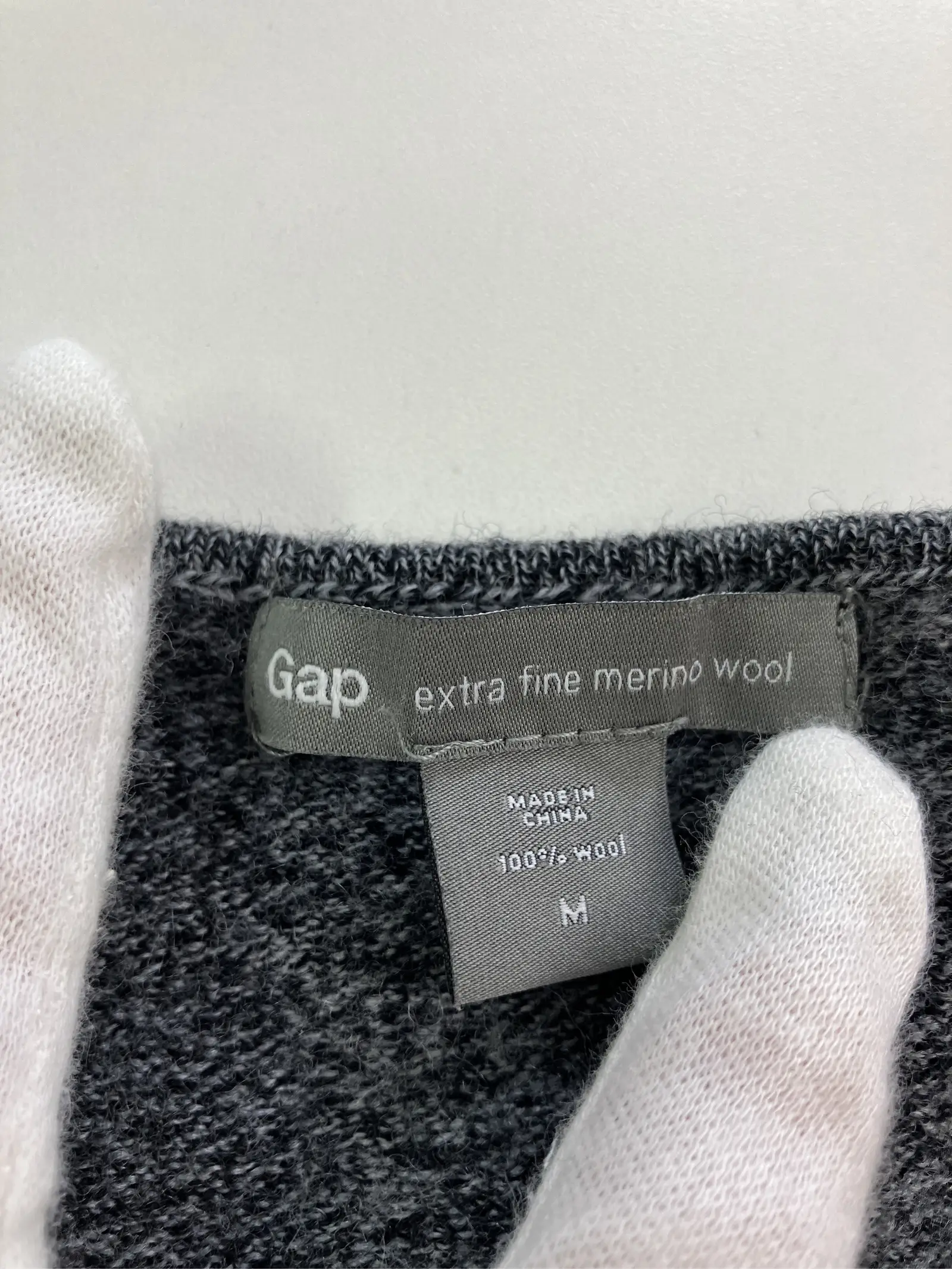 https://r2-worker.digdig.jp/product/7b883e8b-248e-4b1f-b479-a5565b259844/fe0fde5d-6f62-4c8d-a130-810f8859d38d