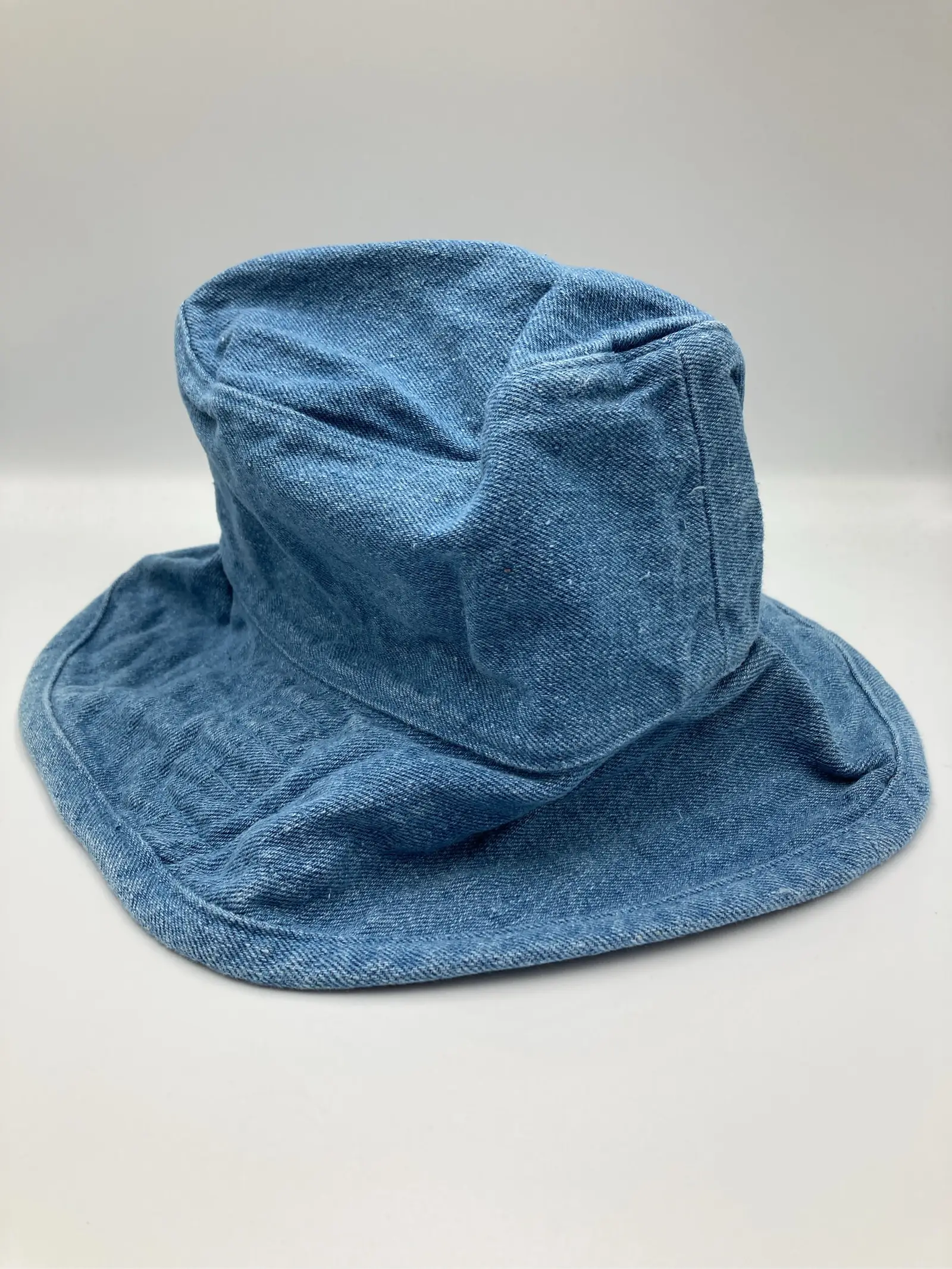 https://r2-worker.digdig.jp/product/7b8aa1fe-b420-4000-9692-00b1bf8c8147/0bb70c76-8c4e-436e-8d24-8d9a76da0c31