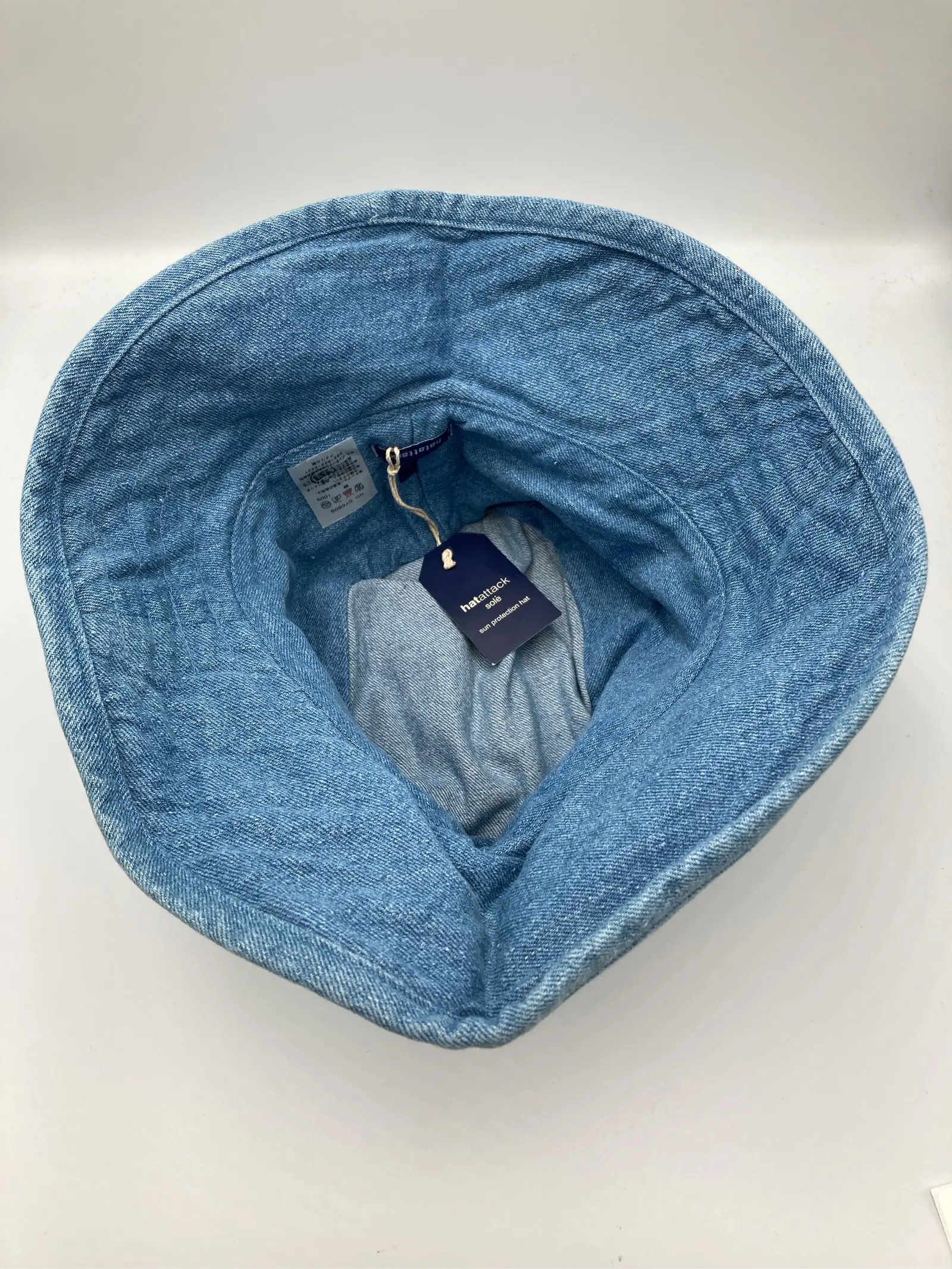 https://r2-worker.digdig.jp/product/7b8aa1fe-b420-4000-9692-00b1bf8c8147/0c63fe5c-5892-402c-a5d5-6136ef9ebf63