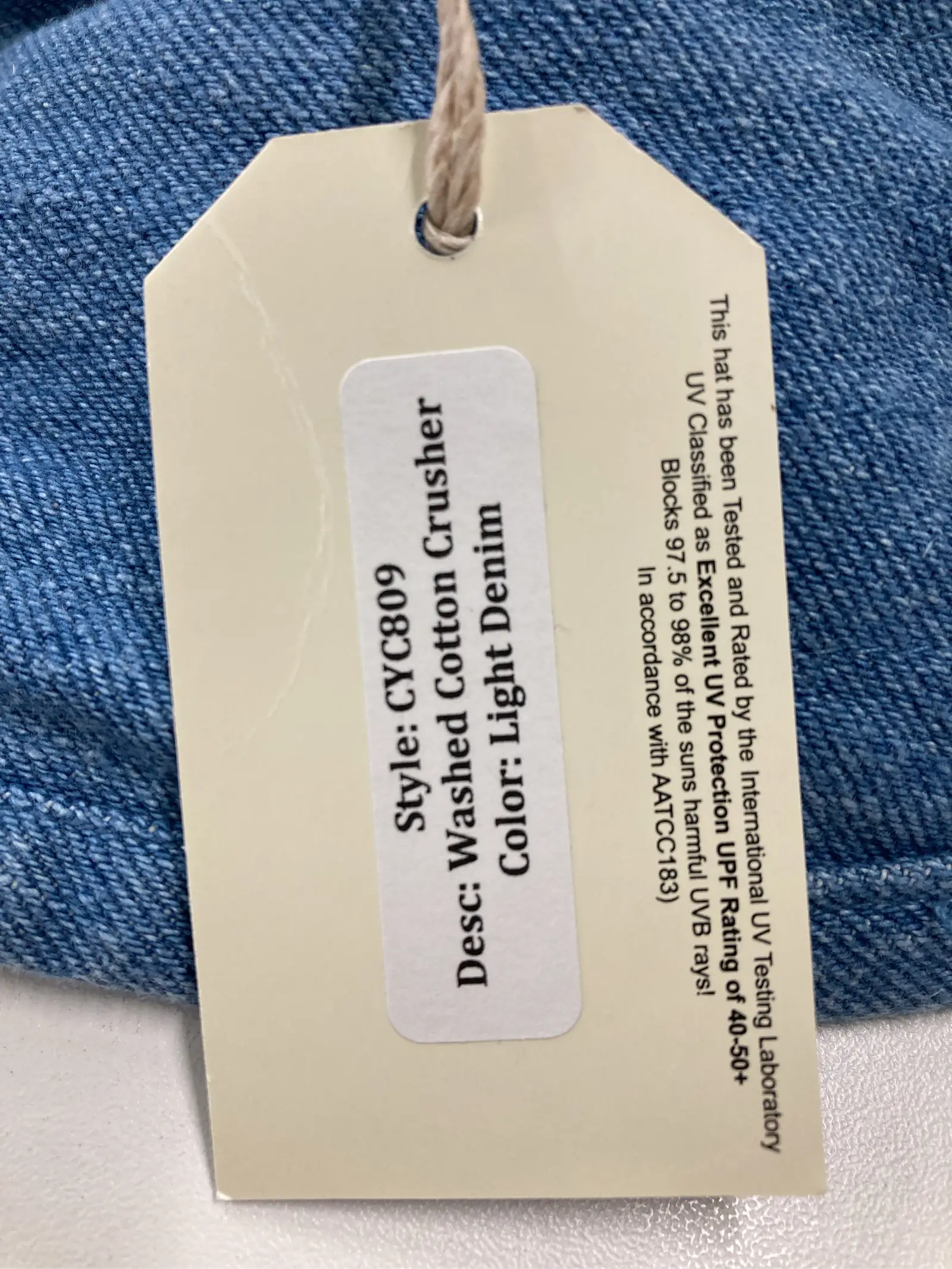 https://r2-worker.digdig.jp/product/7b8aa1fe-b420-4000-9692-00b1bf8c8147/4cbf22bf-87b3-4fdb-b2d2-03a6c85a3b97