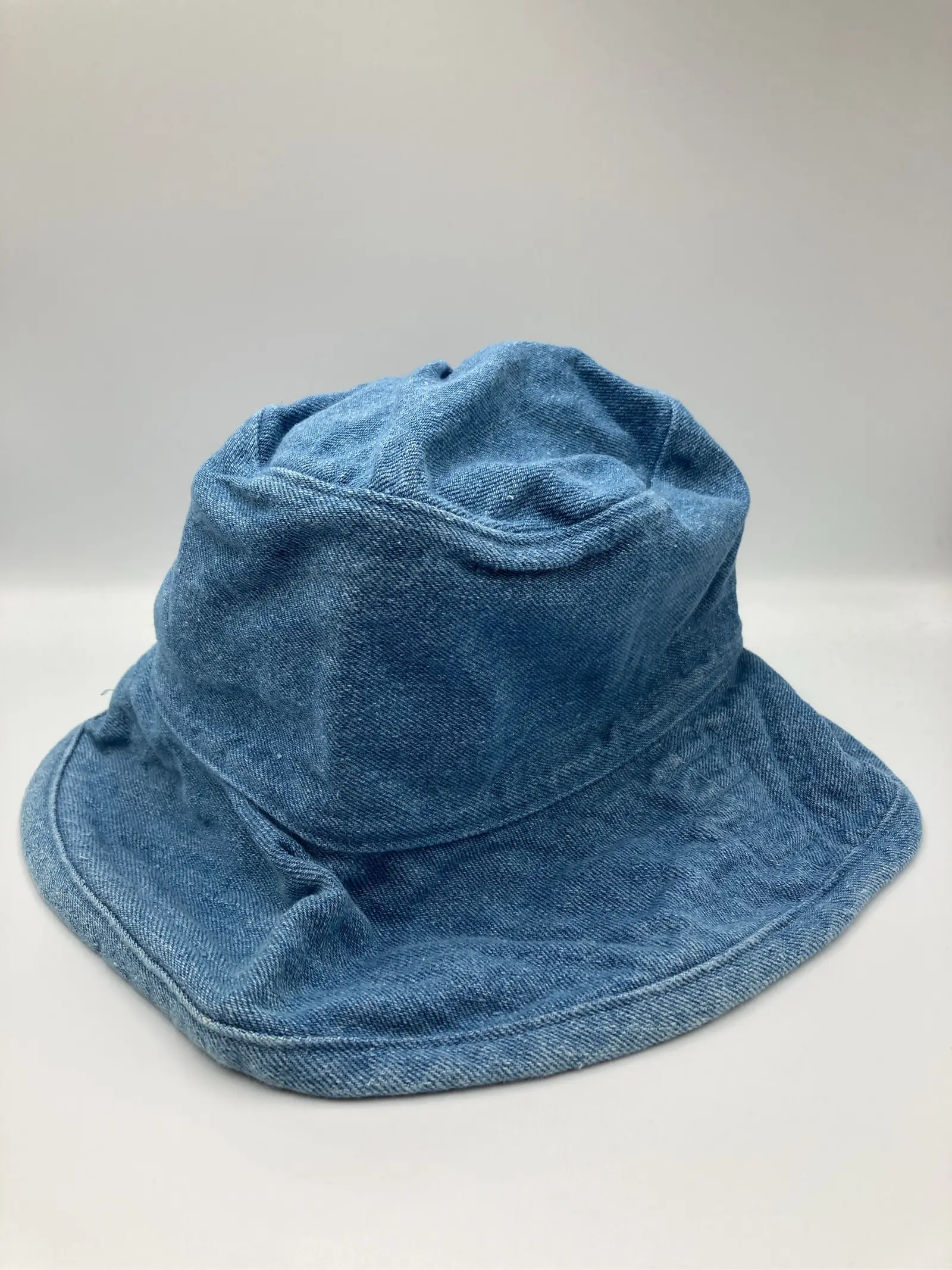 https://r2-worker.digdig.jp/product/7b8aa1fe-b420-4000-9692-00b1bf8c8147/5900e048-319b-4d08-8a4f-05ed2463bae9