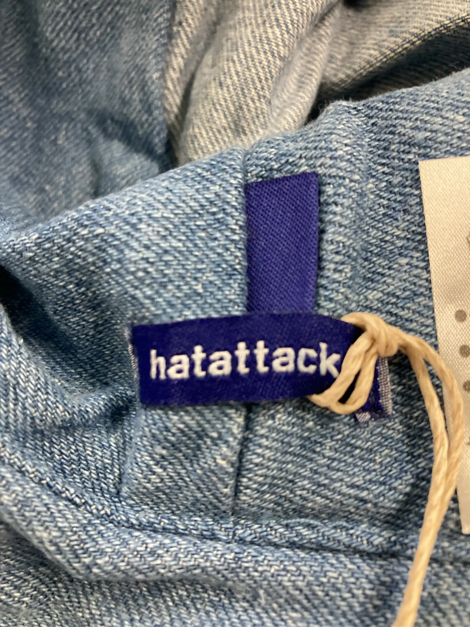 https://r2-worker.digdig.jp/product/7b8aa1fe-b420-4000-9692-00b1bf8c8147/5980345c-8f25-47d8-b62a-992e97352275