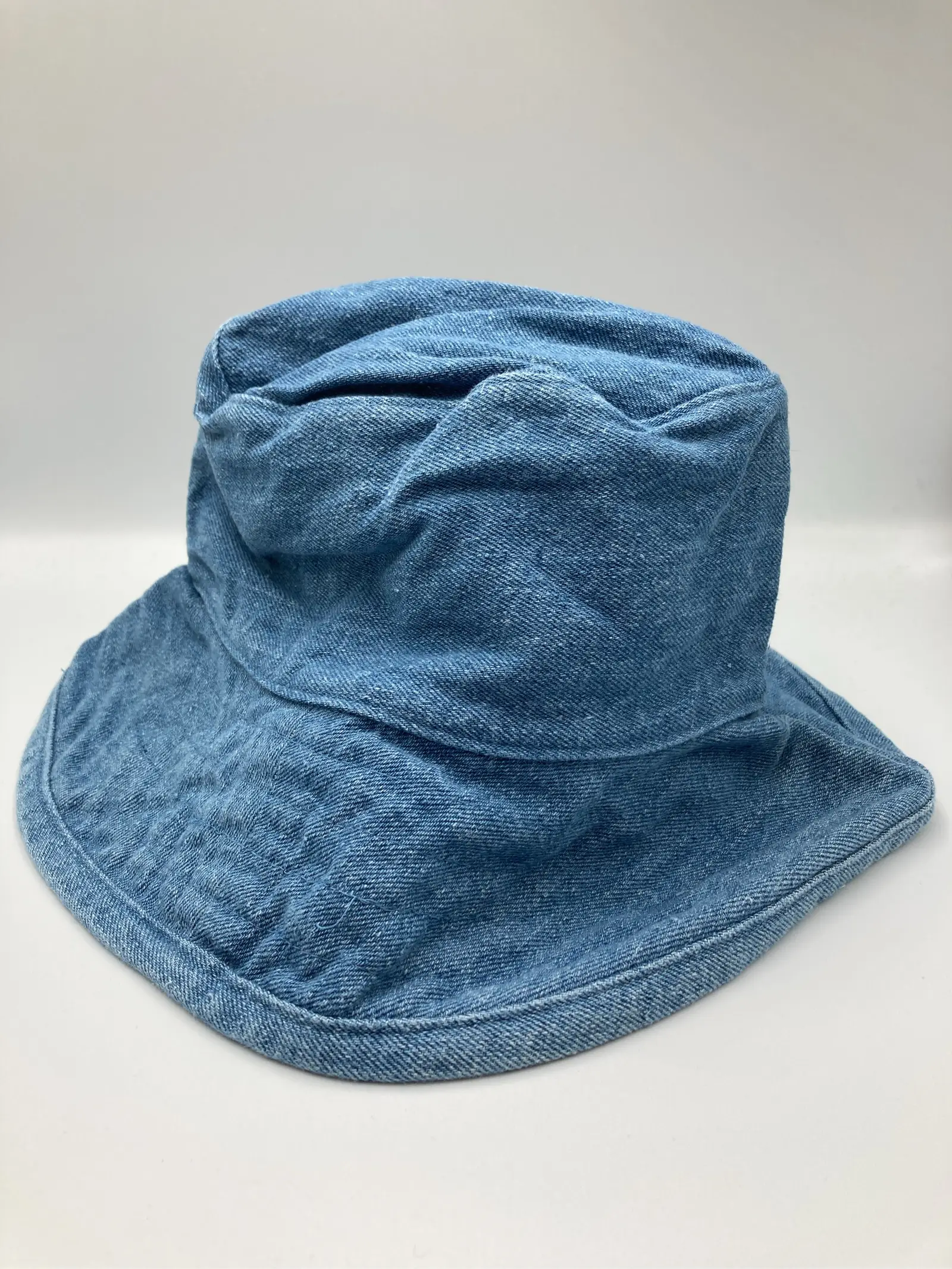 https://r2-worker.digdig.jp/product/7b8aa1fe-b420-4000-9692-00b1bf8c8147/a6ff755e-af35-4ffa-83ce-00f16f872dbe