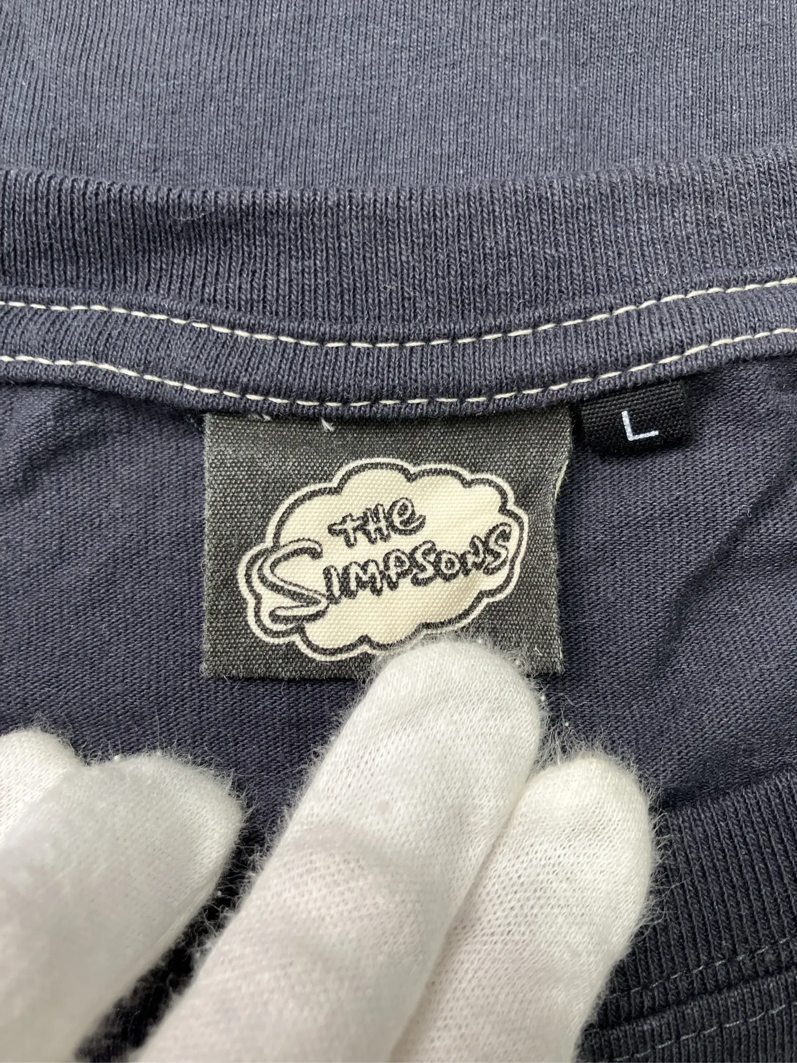 https://r2-worker.digdig.jp/product/7b8cd3e5-2ead-4f56-9963-e6a15bac607a/0bc0c6bc-29fe-4717-9e81-d5c8a8bbacb0