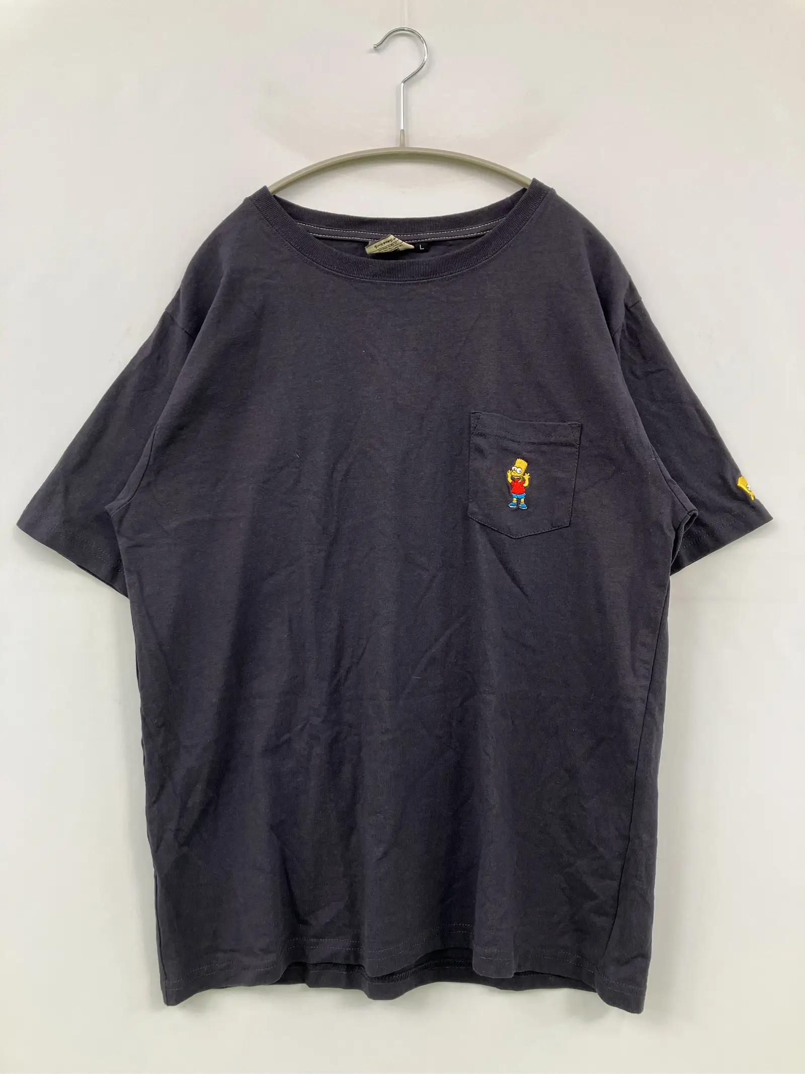 https://r2-worker.digdig.jp/product/7b8cd3e5-2ead-4f56-9963-e6a15bac607a/28b7f437-3f49-45e9-8f76-e10691822fc5