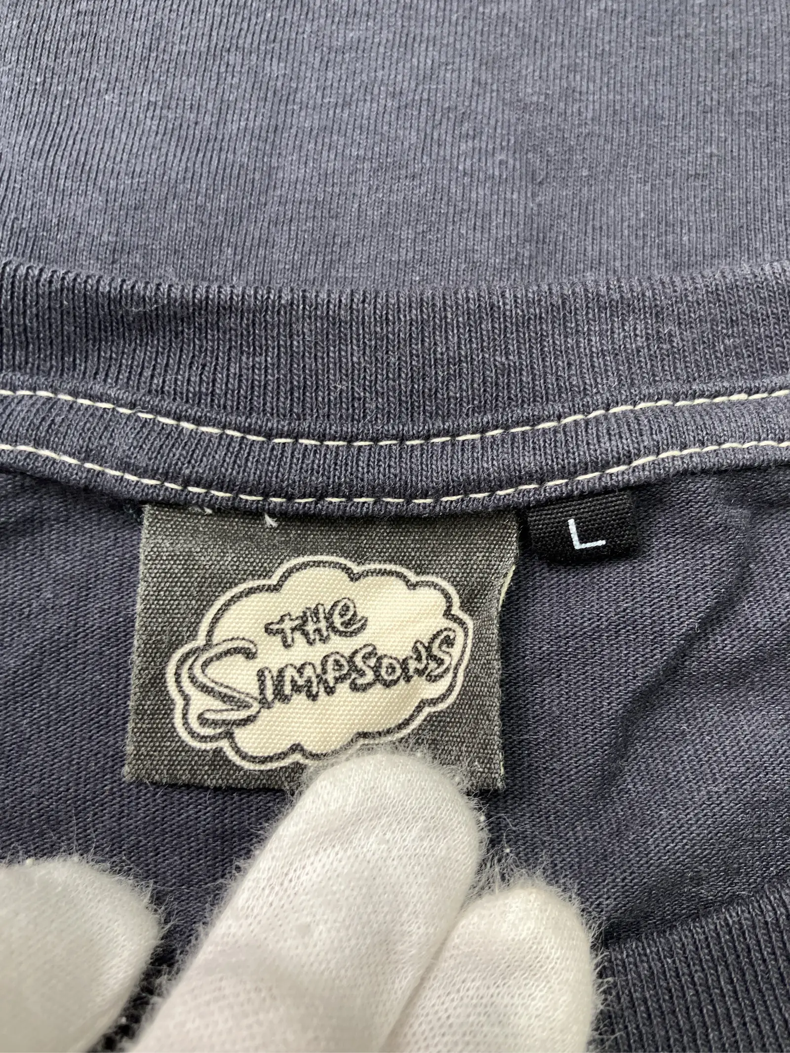 https://r2-worker.digdig.jp/product/7b8cd3e5-2ead-4f56-9963-e6a15bac607a/bf35e767-7aa1-401f-aa0c-9663487dd6d8