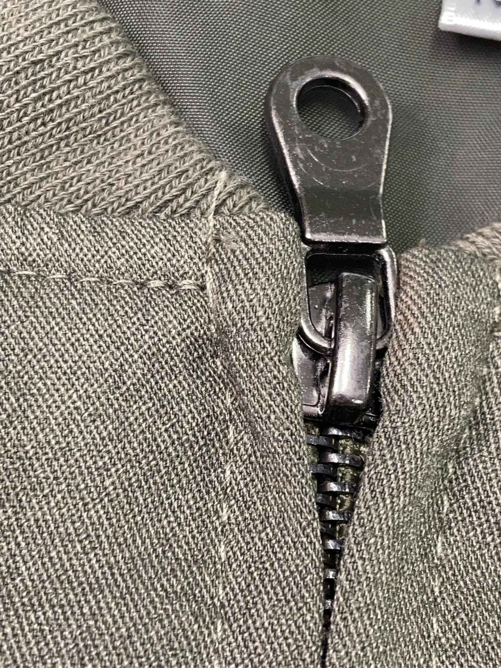 https://r2-worker.digdig.jp/product/7b8e204f-a3f6-4937-81af-0d466184940b/32e44138-1e5f-4ad0-b4e7-f20341d35cd5