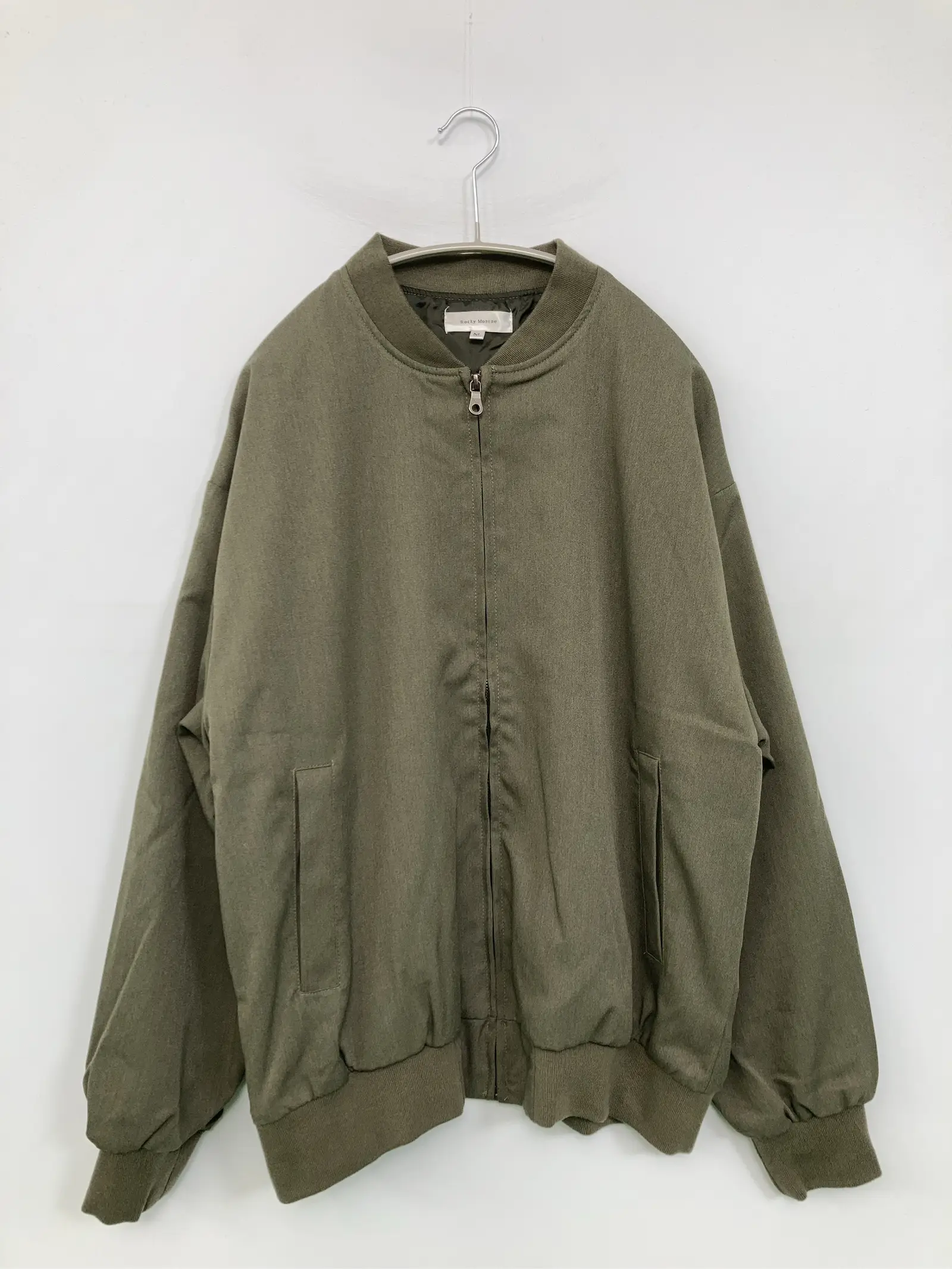 https://r2-worker.digdig.jp/product/7b8e204f-a3f6-4937-81af-0d466184940b/508a065a-4b5f-495c-a44d-93ed373518bd