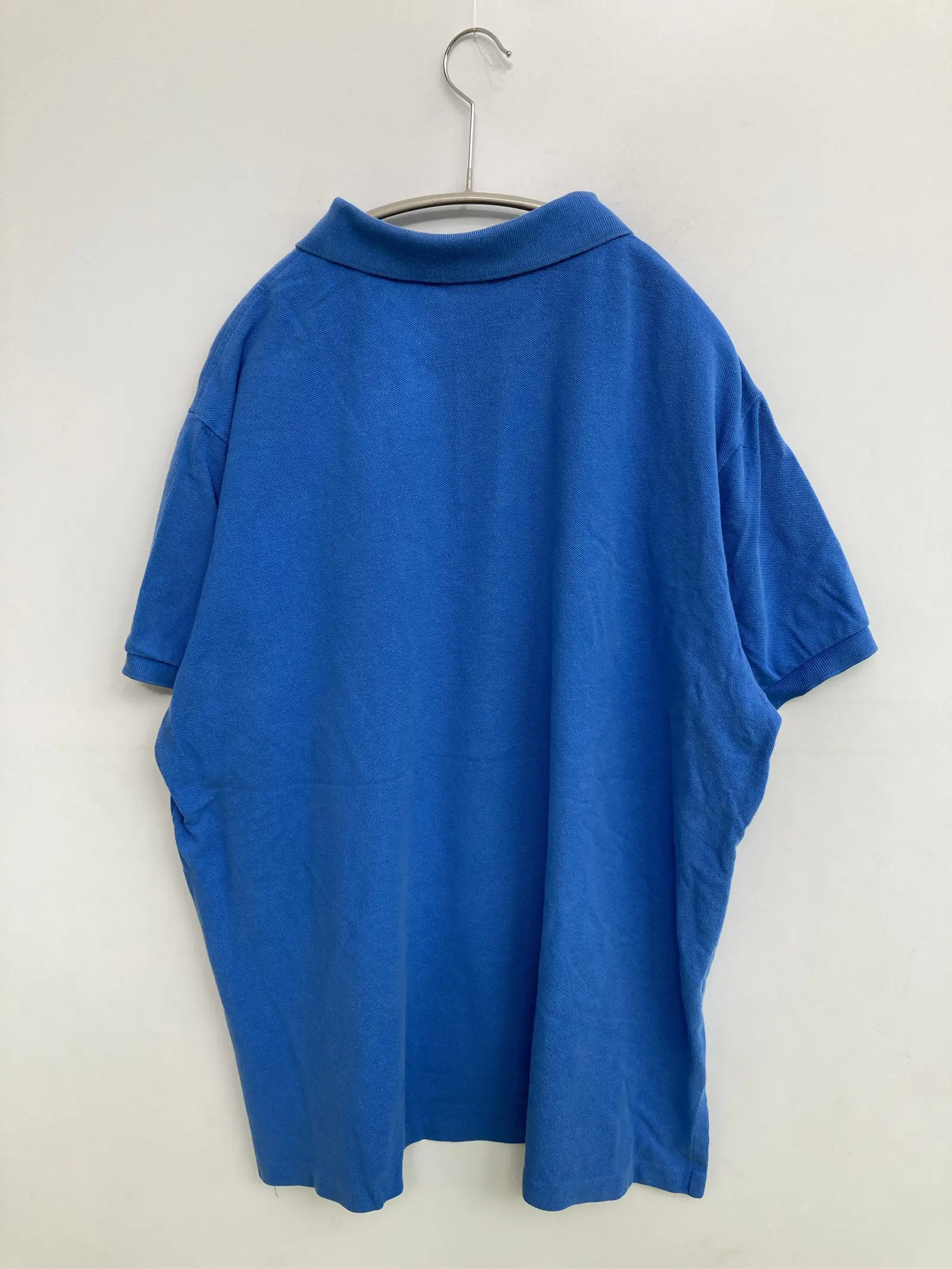 https://r2-worker.digdig.jp/product/7b8e5779-9b33-4f90-aba2-6791430415eb/0860c991-5c84-4696-990f-a9c6c605aaa1
