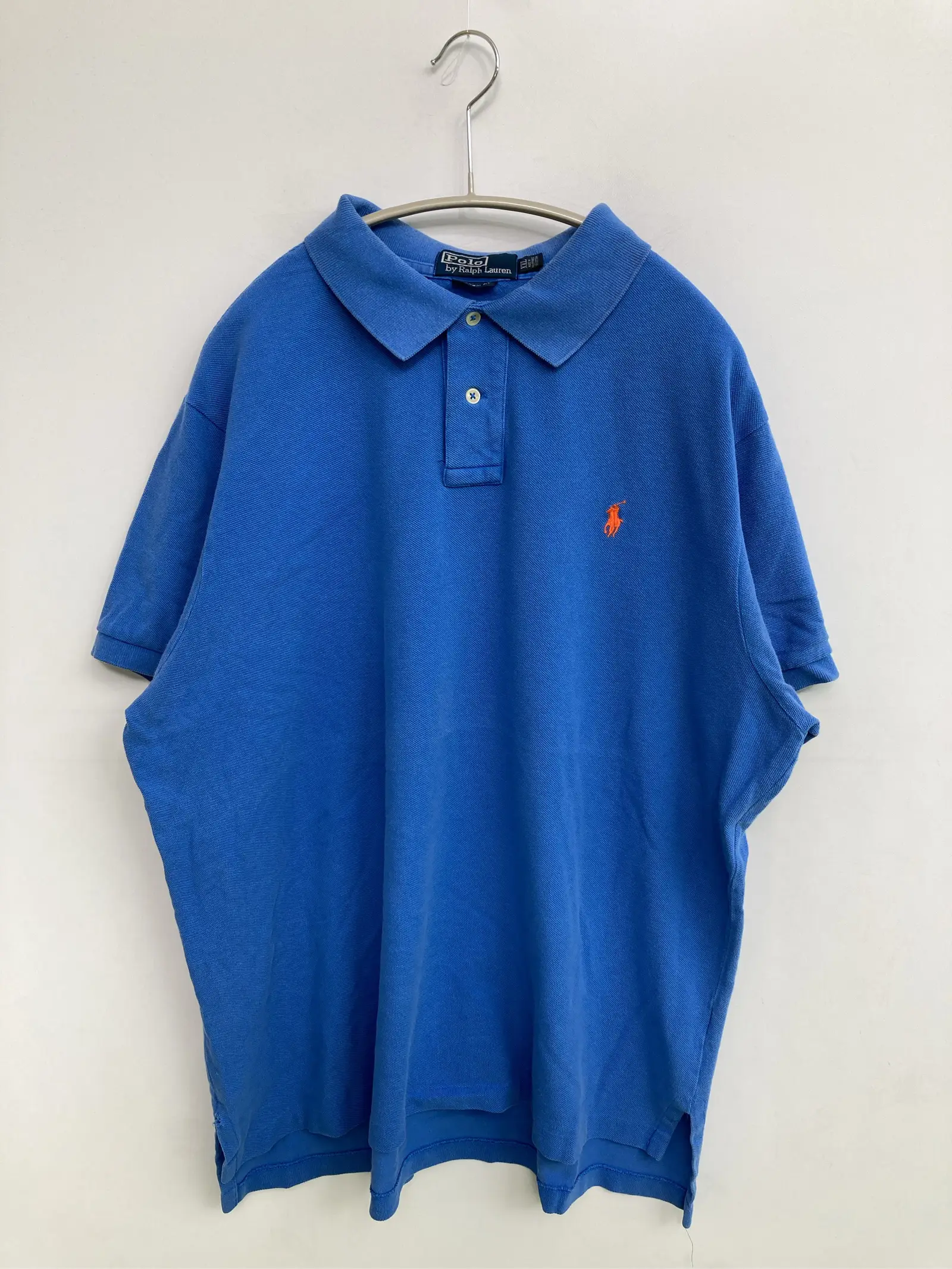 https://r2-worker.digdig.jp/product/7b8e5779-9b33-4f90-aba2-6791430415eb/56647811-36ec-48a0-bee1-8d8f45b83c1d