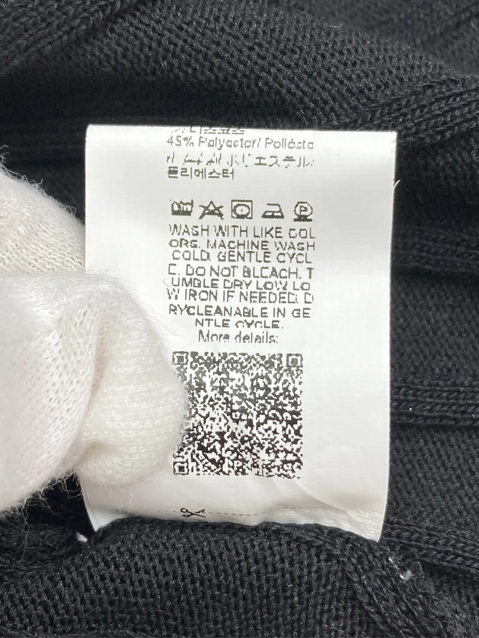 https://r2-worker.digdig.jp/product/7b8ed46b-5830-4d6f-b2a1-1ed8dac03a2d/2185aab7-6b96-40d2-97b5-ec6291969a75