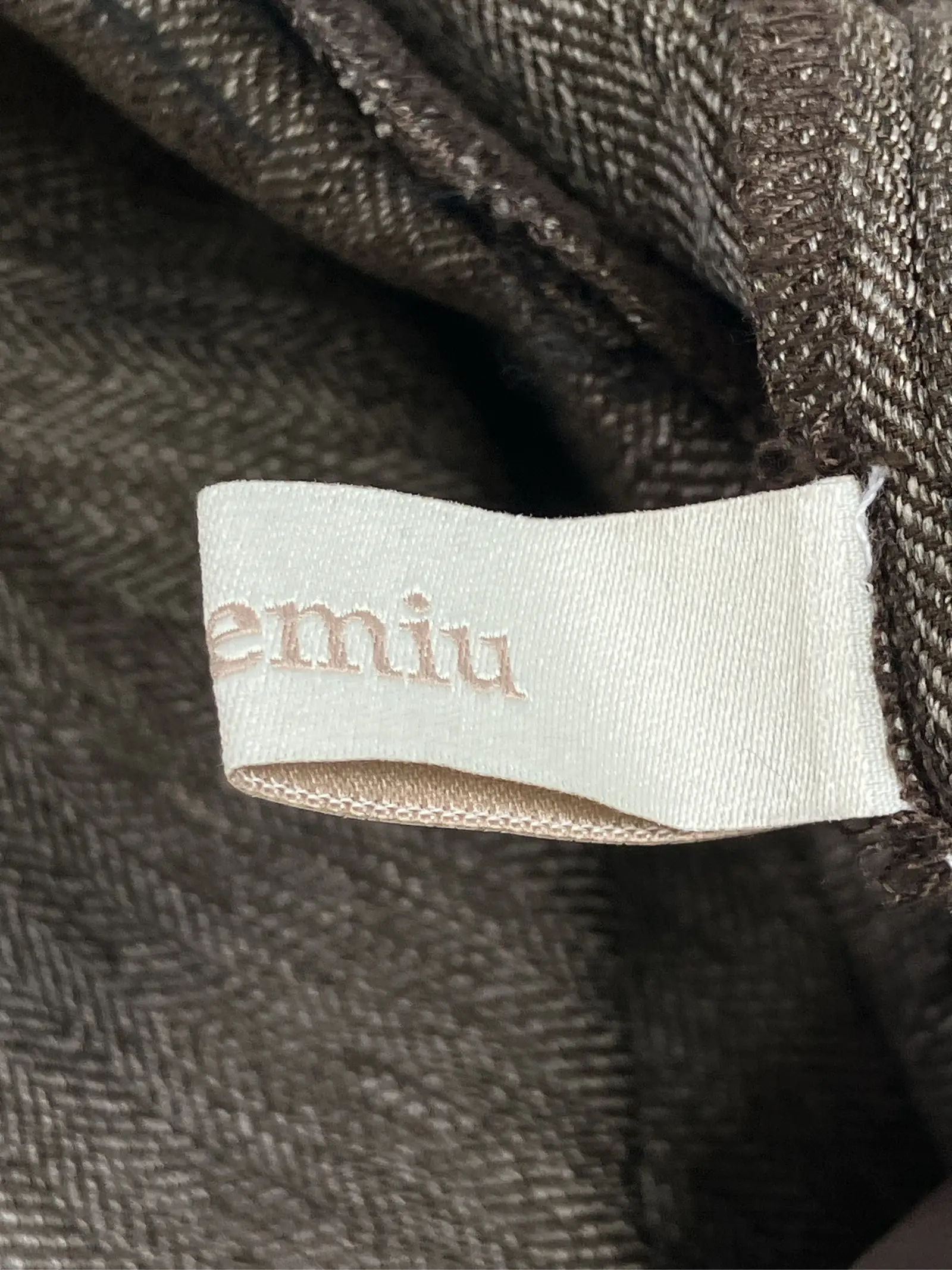 https://r2-worker.digdig.jp/product/7b908c75-9a4f-428f-a20c-4ebc87aa5351/ee9ec493-6268-4e5a-984c-3f50796a0815