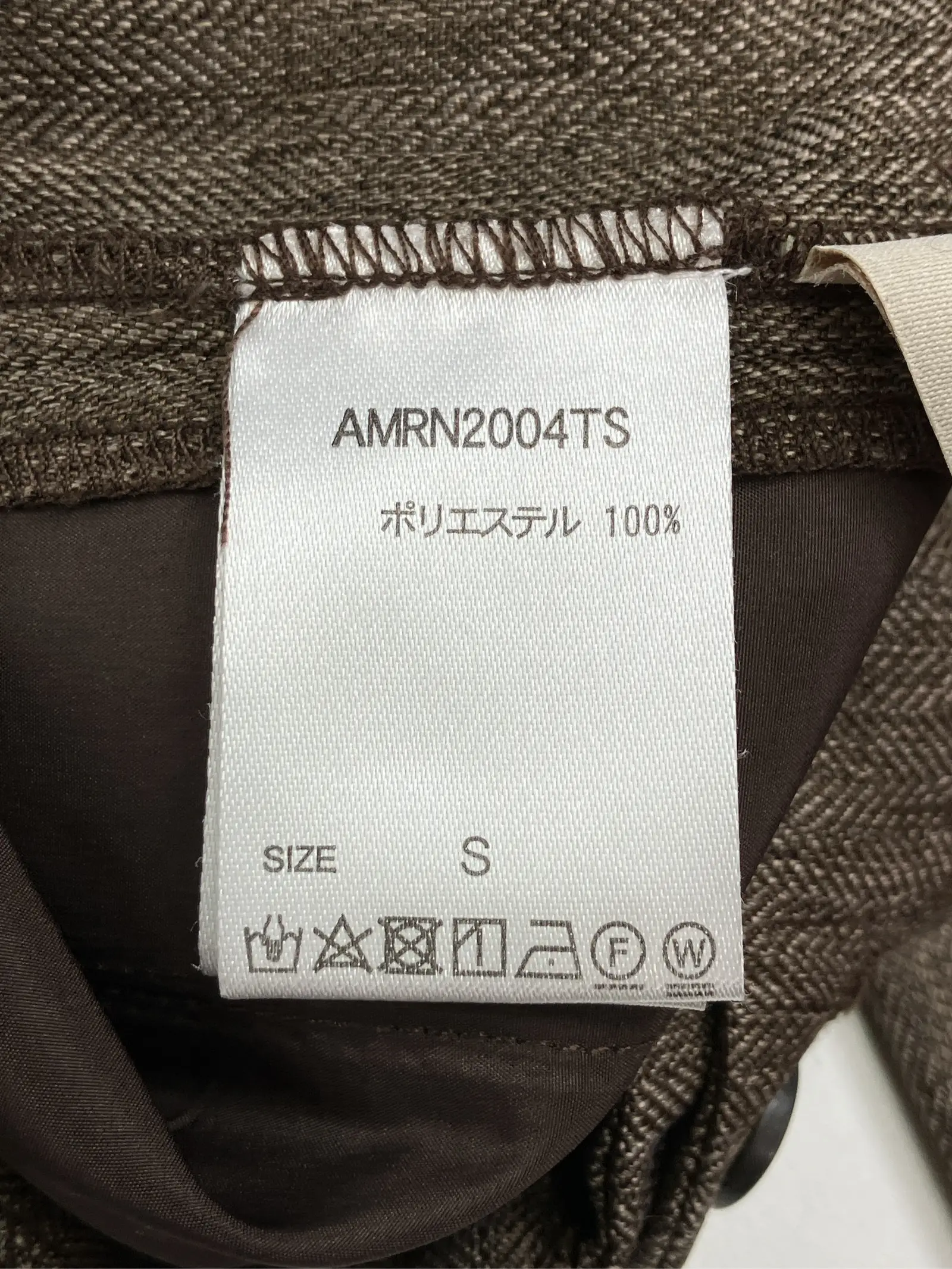 https://r2-worker.digdig.jp/product/7b908c75-9a4f-428f-a20c-4ebc87aa5351/fff54ac2-c70c-4180-abe3-811967c2589c