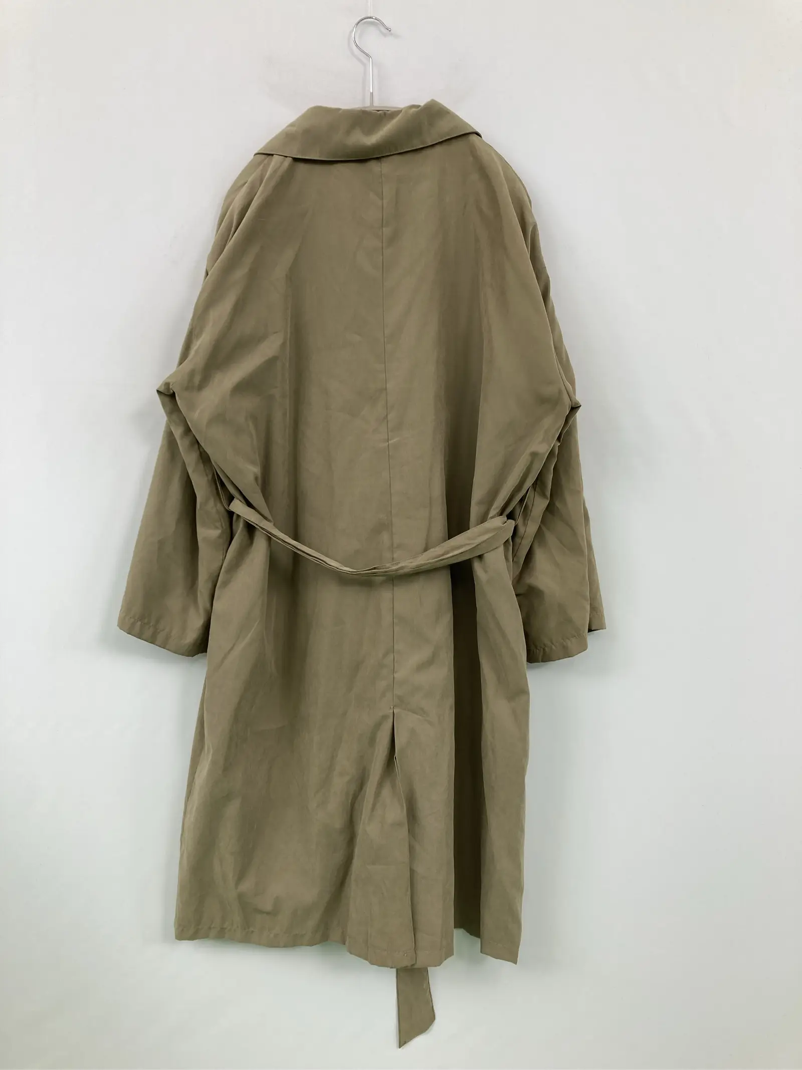 https://r2-worker.digdig.jp/product/7b93bda1-054d-4b07-88ed-9049c1762028/5e577068-07cd-49f3-9865-2b3f8511fd64