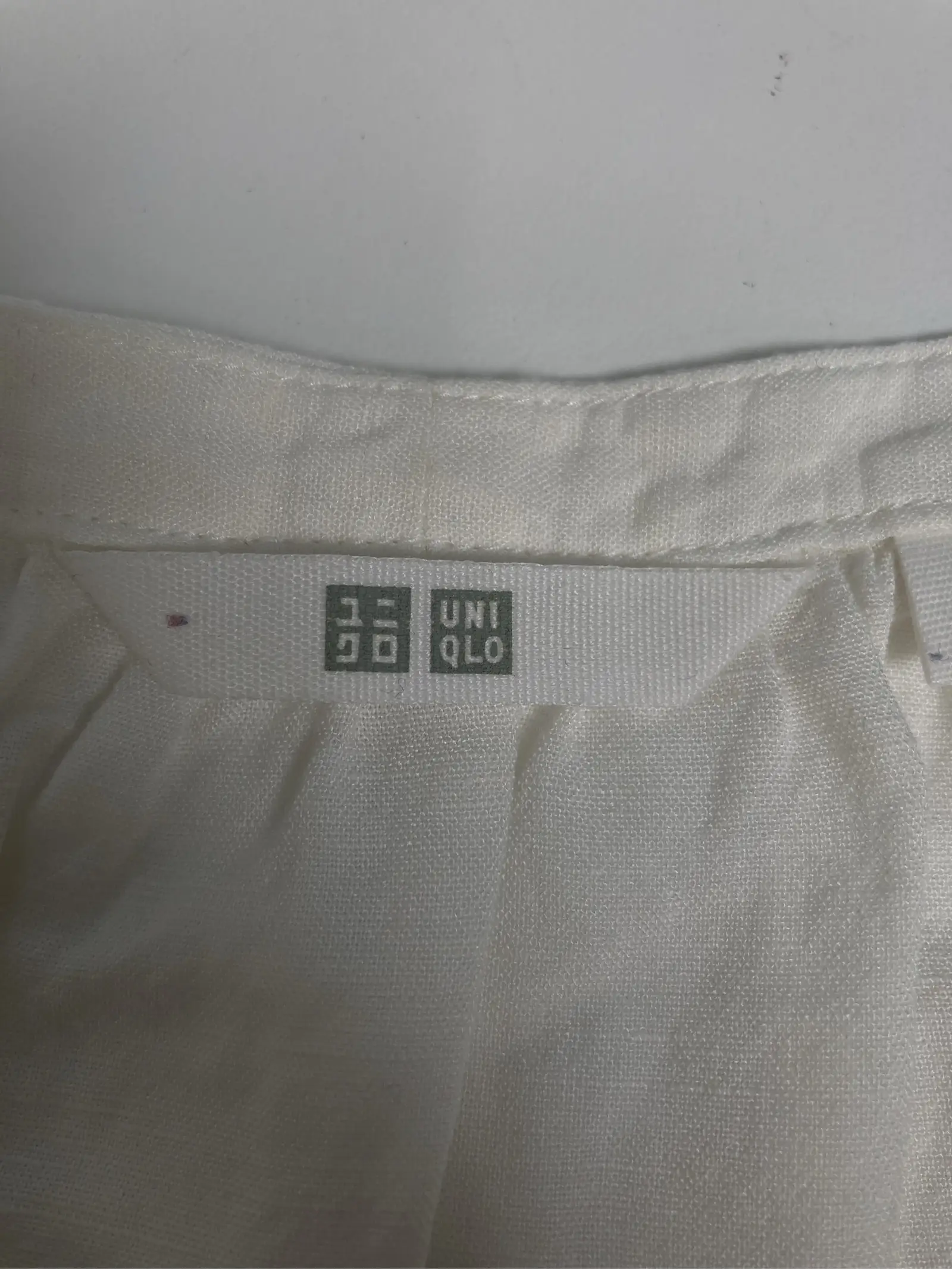 https://r2-worker.digdig.jp/product/7b950299-92df-4d0a-881f-20f91936ac49/9b030a61-d8c2-4528-a730-92645d221ad6