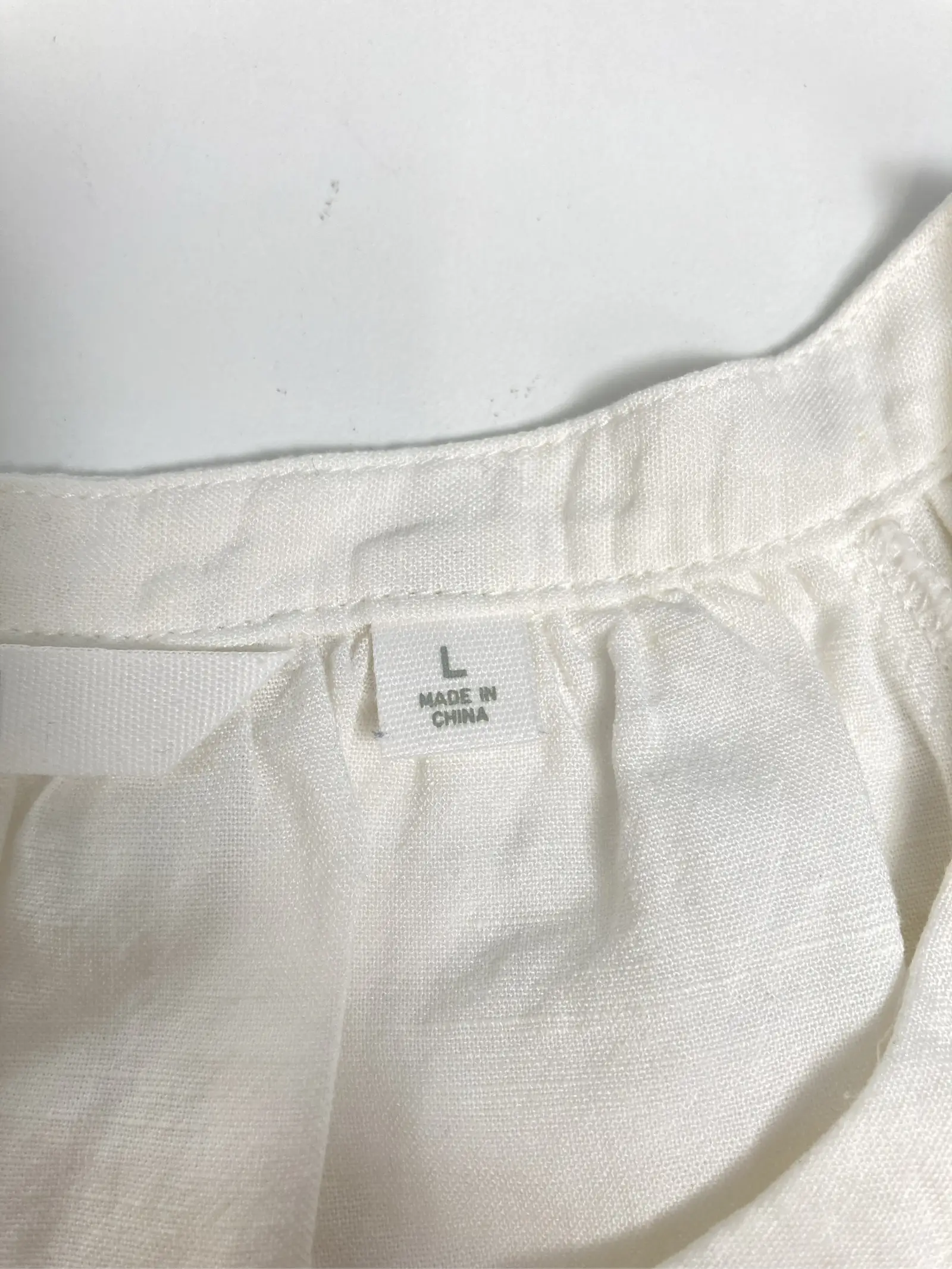 https://r2-worker.digdig.jp/product/7b950299-92df-4d0a-881f-20f91936ac49/f65485d1-f527-4c4f-9cc2-b52c3a5db2fc