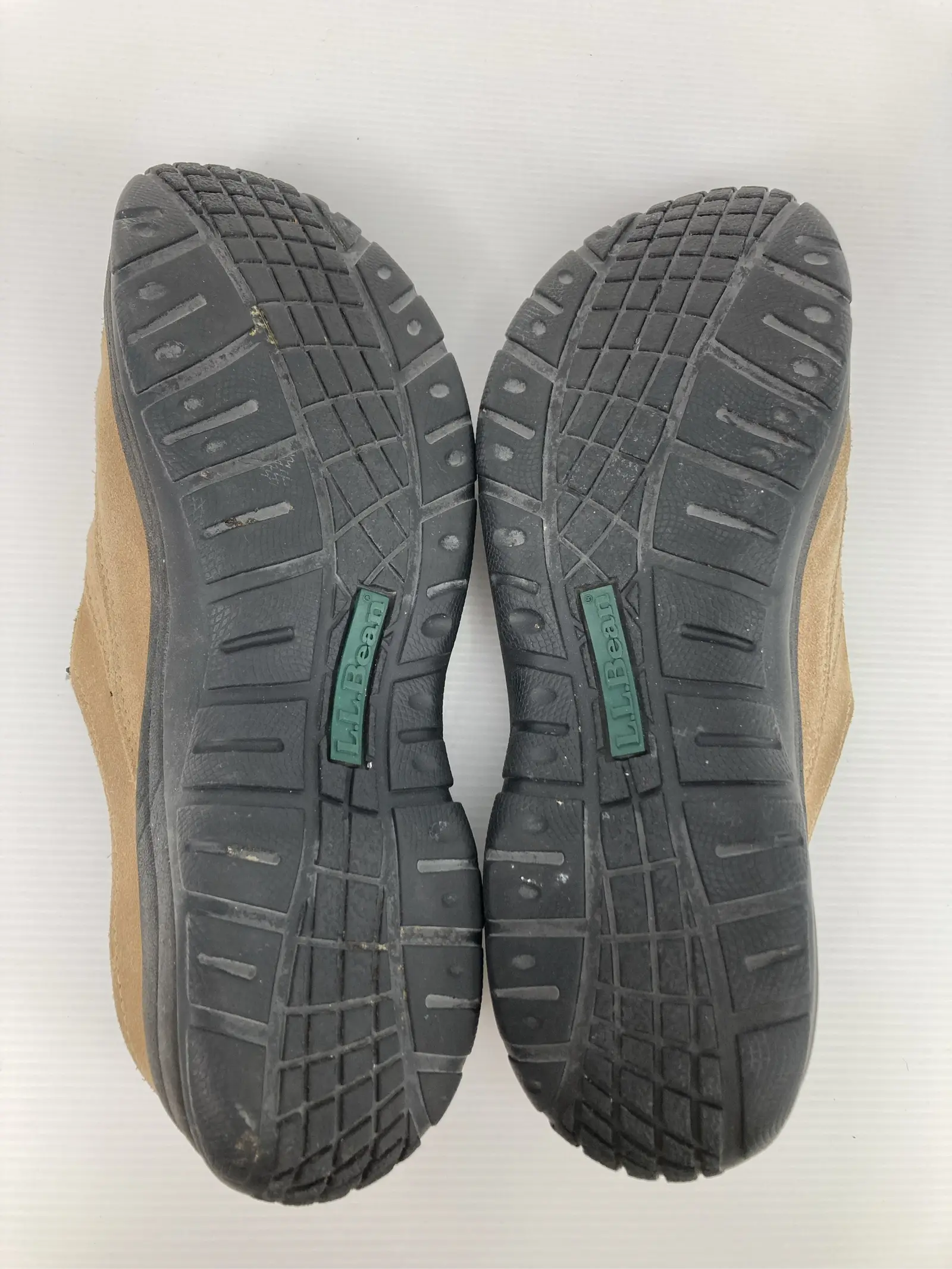 https://r2-worker.digdig.jp/product/7b9651d2-02a3-4bac-991b-03d8558af850/09b12da4-7c7c-4c1b-b000-fc55a98d23d9