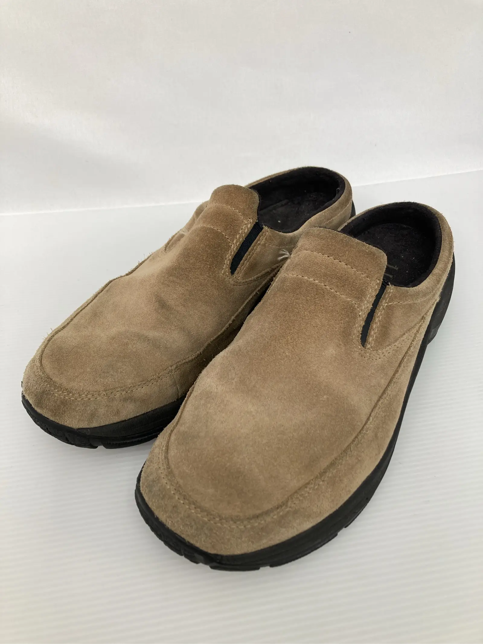 https://r2-worker.digdig.jp/product/7b9651d2-02a3-4bac-991b-03d8558af850/8d5df413-c73d-4fb0-a267-781ff42b7e9e