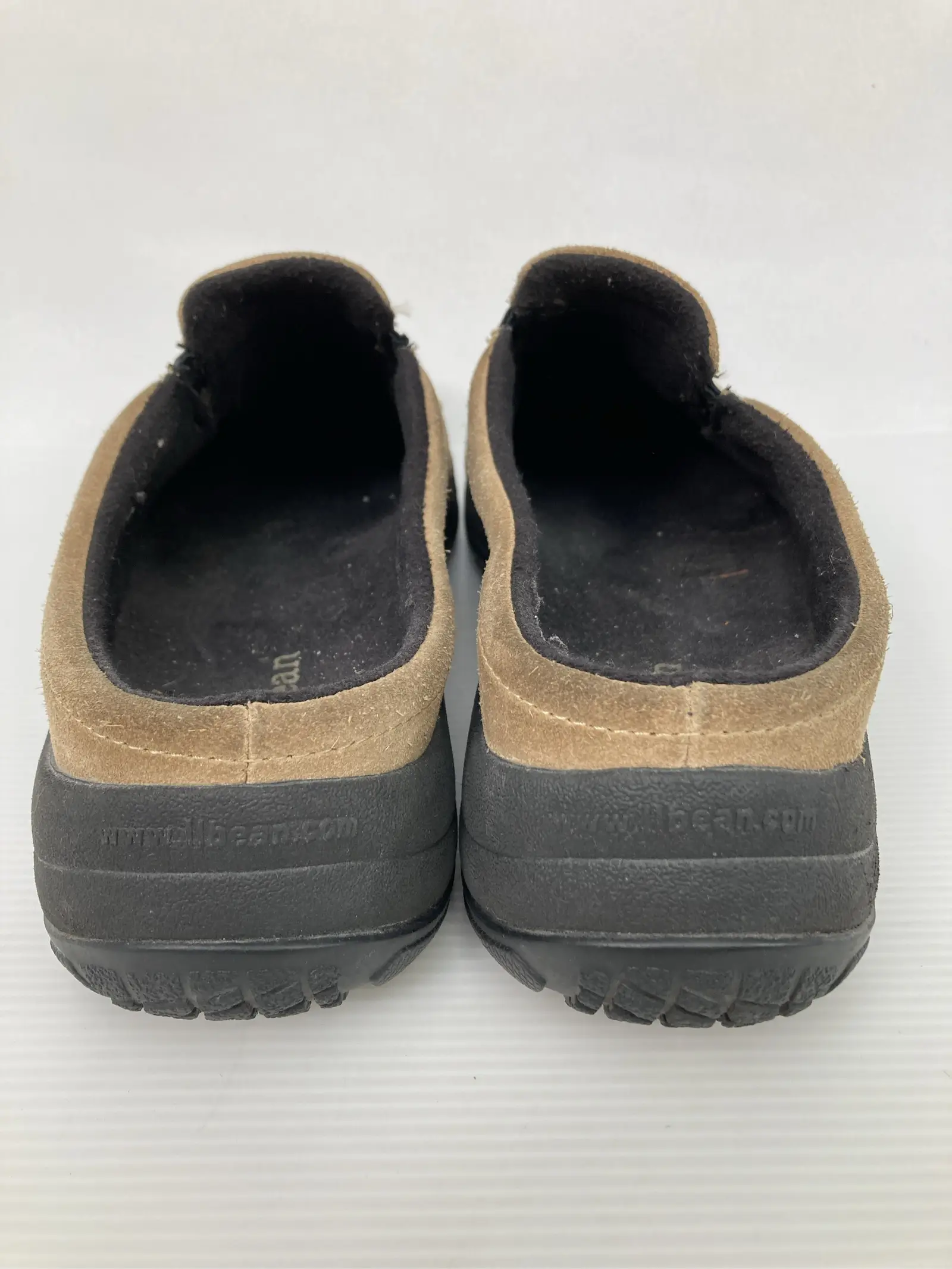 https://r2-worker.digdig.jp/product/7b9651d2-02a3-4bac-991b-03d8558af850/9e160983-efe4-48b1-8d29-d80c34312176