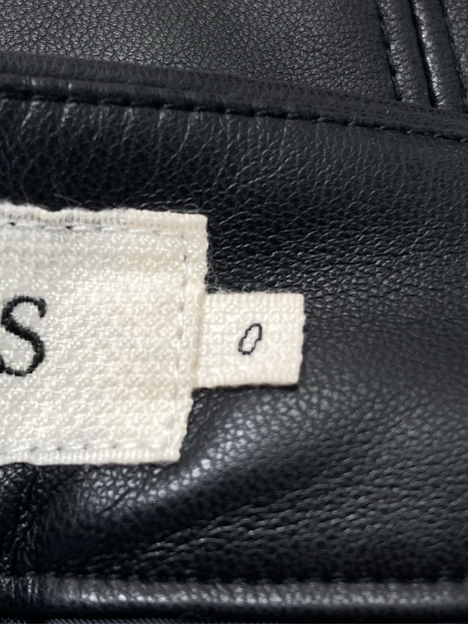 https://r2-worker.digdig.jp/product/7b976ab7-1d68-4d6a-890f-bac5de9c7731/64973d9c-e9e6-4d60-b4f4-0aa5a2af0a60