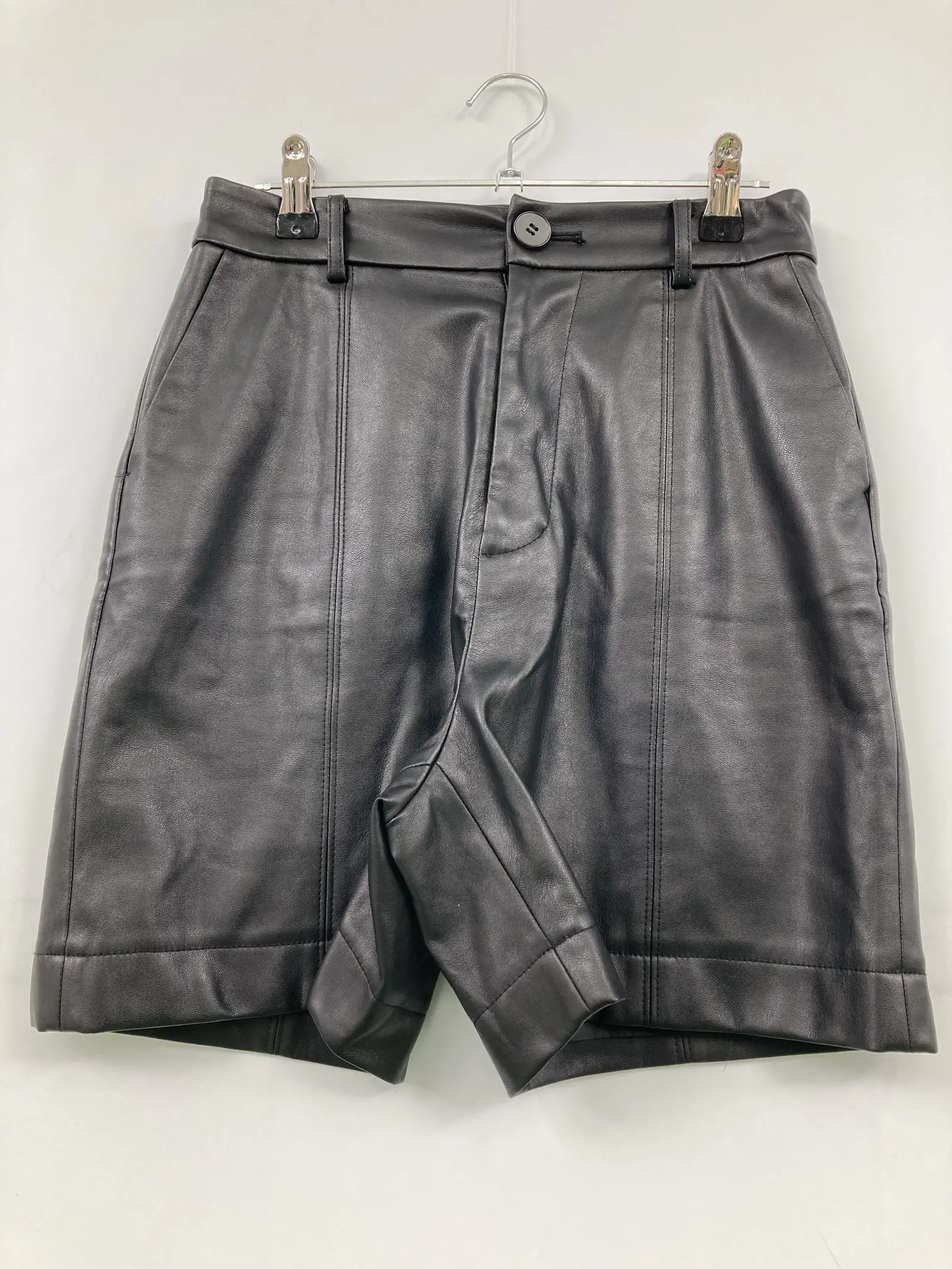 https://r2-worker.digdig.jp/product/7b976ab7-1d68-4d6a-890f-bac5de9c7731/a7239565-156b-4e49-8c2f-94303916e2a5