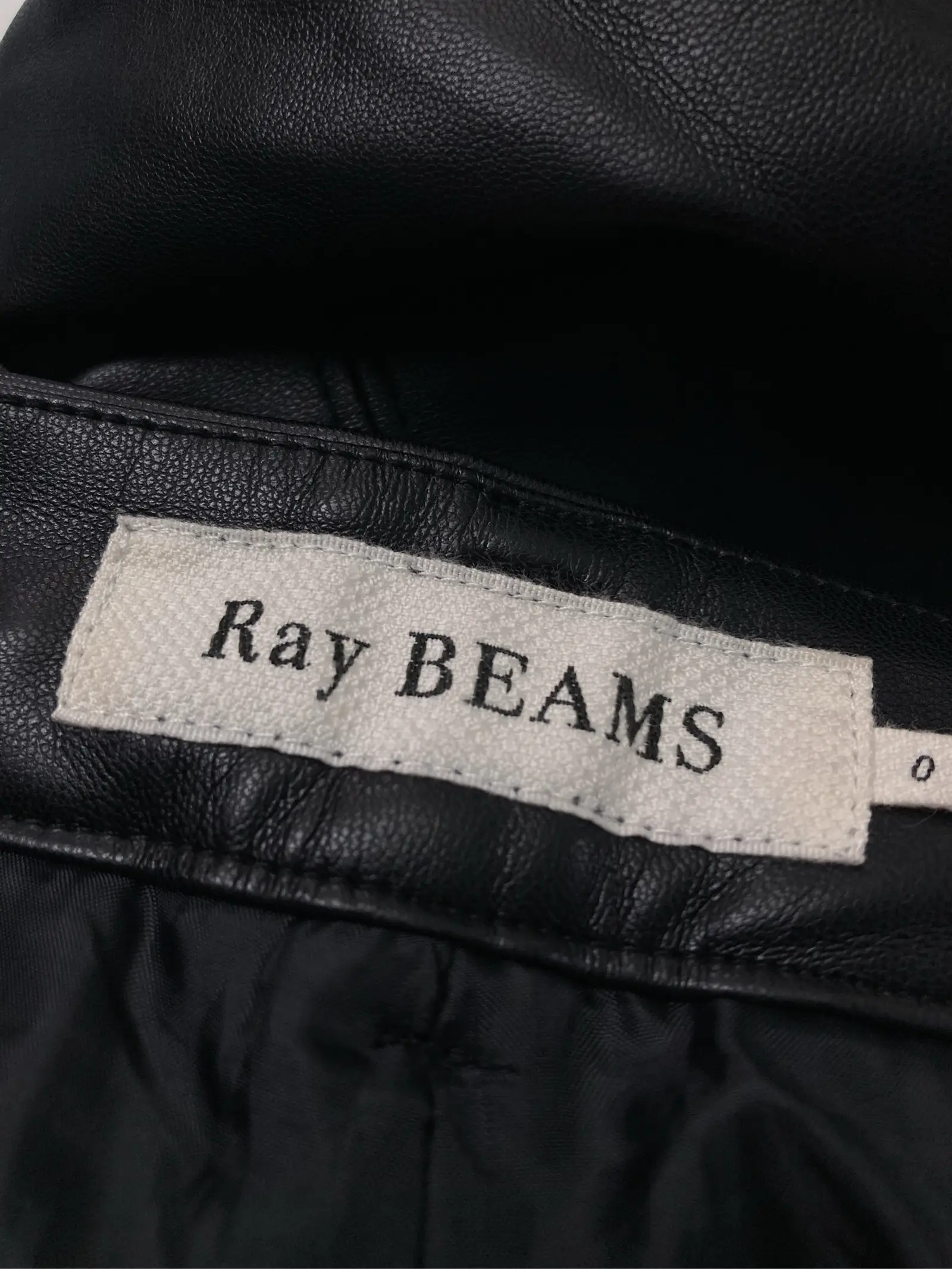 https://r2-worker.digdig.jp/product/7b976ab7-1d68-4d6a-890f-bac5de9c7731/afca29e2-bc8b-4929-ac62-bac0315c2090