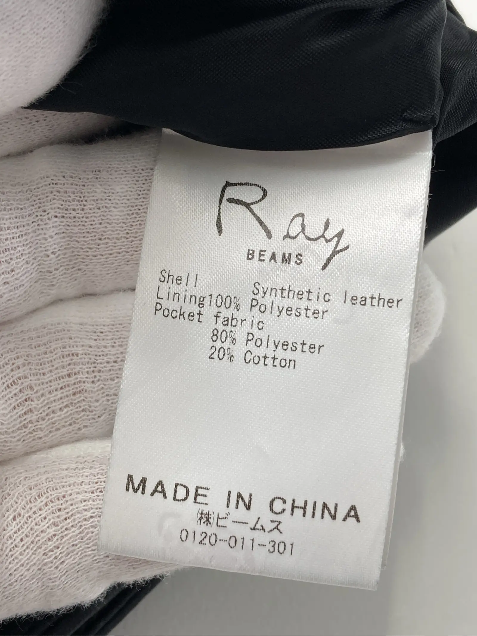 https://r2-worker.digdig.jp/product/7b976ab7-1d68-4d6a-890f-bac5de9c7731/d07f6213-5c37-4084-87b9-e8ef8c8e2800