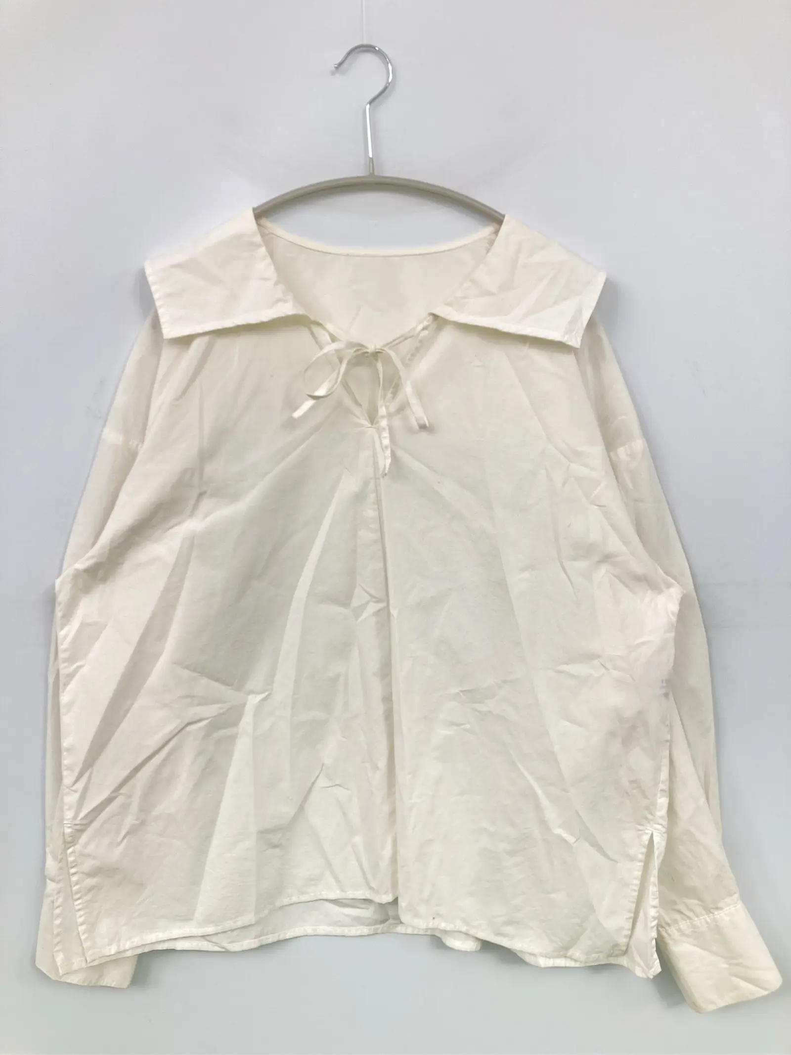 https://r2-worker.digdig.jp/product/7b98cadd-671a-4d8c-ab7a-8cf64479bcb8/8122240f-54e9-4416-9374-0048e1a8cd29