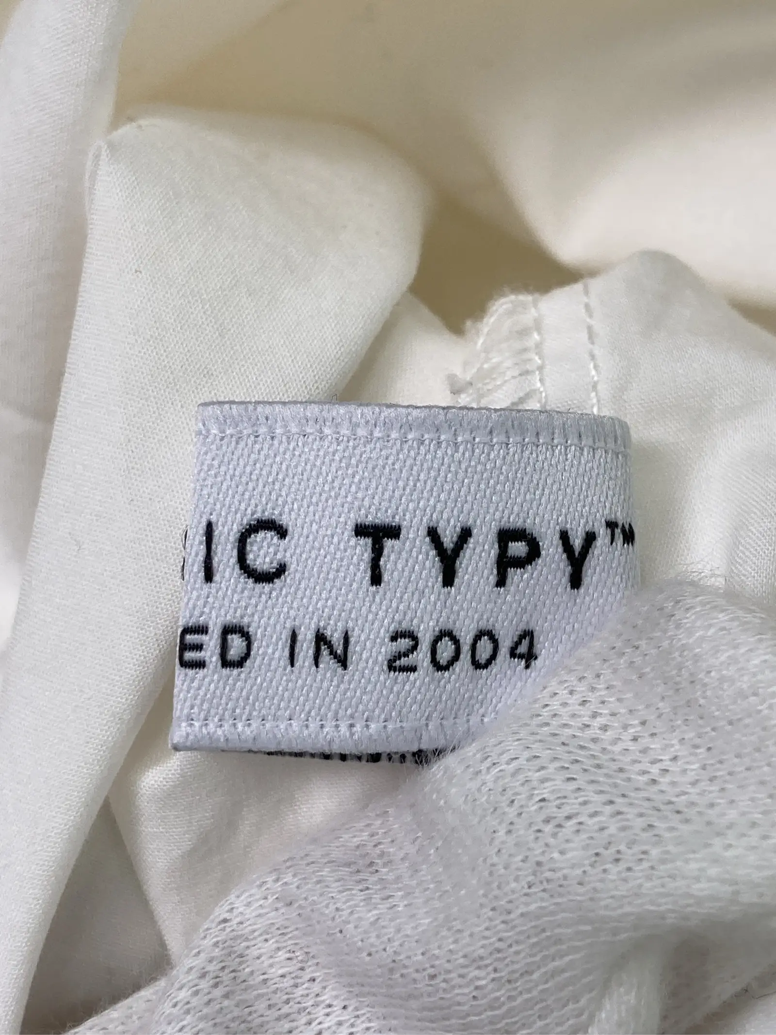 https://r2-worker.digdig.jp/product/7b98cadd-671a-4d8c-ab7a-8cf64479bcb8/b6babe15-66cb-4801-826b-4991273a556f
