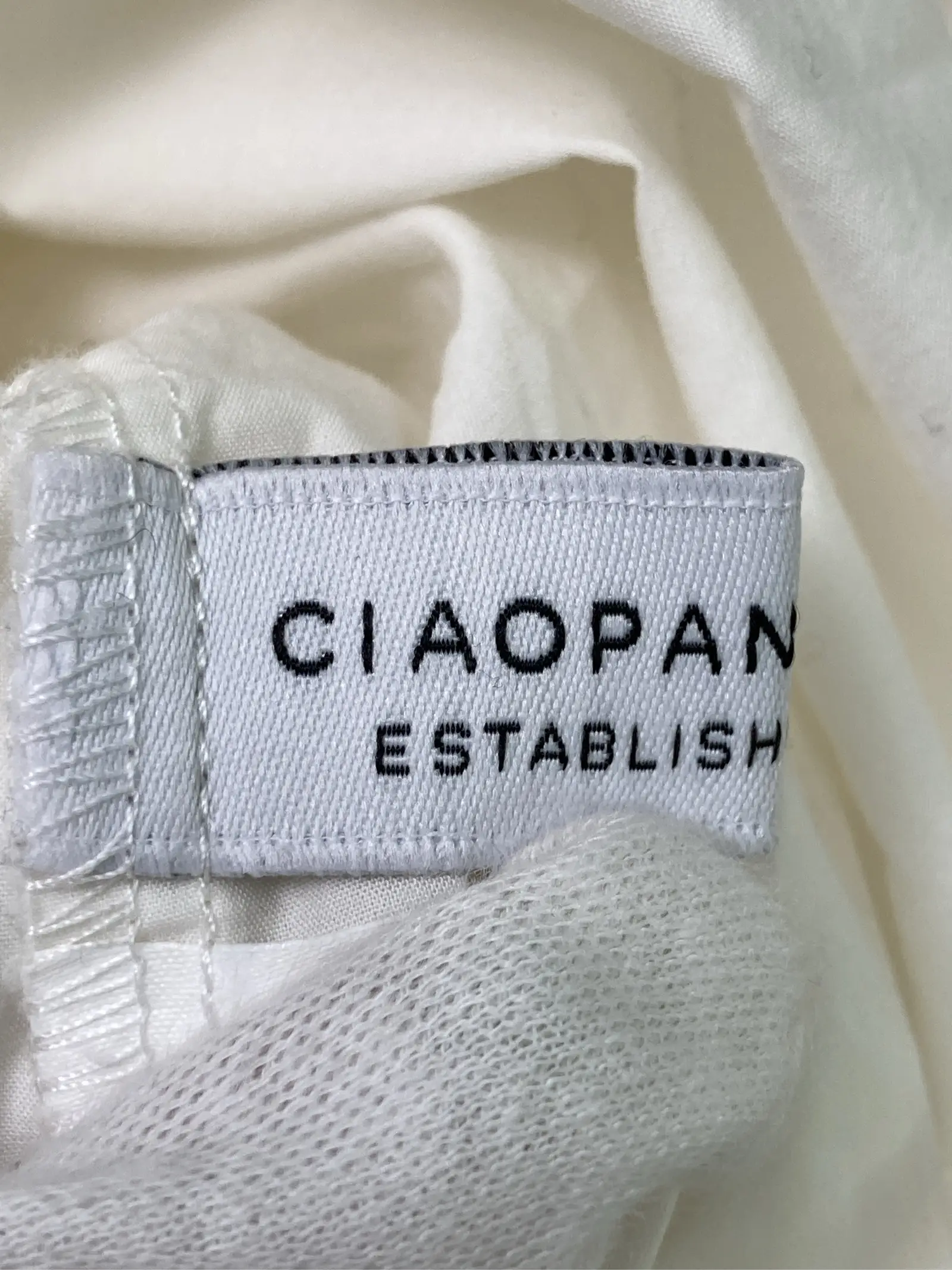 https://r2-worker.digdig.jp/product/7b98cadd-671a-4d8c-ab7a-8cf64479bcb8/cf3814ec-b8c6-4a6d-9269-4536102efc67