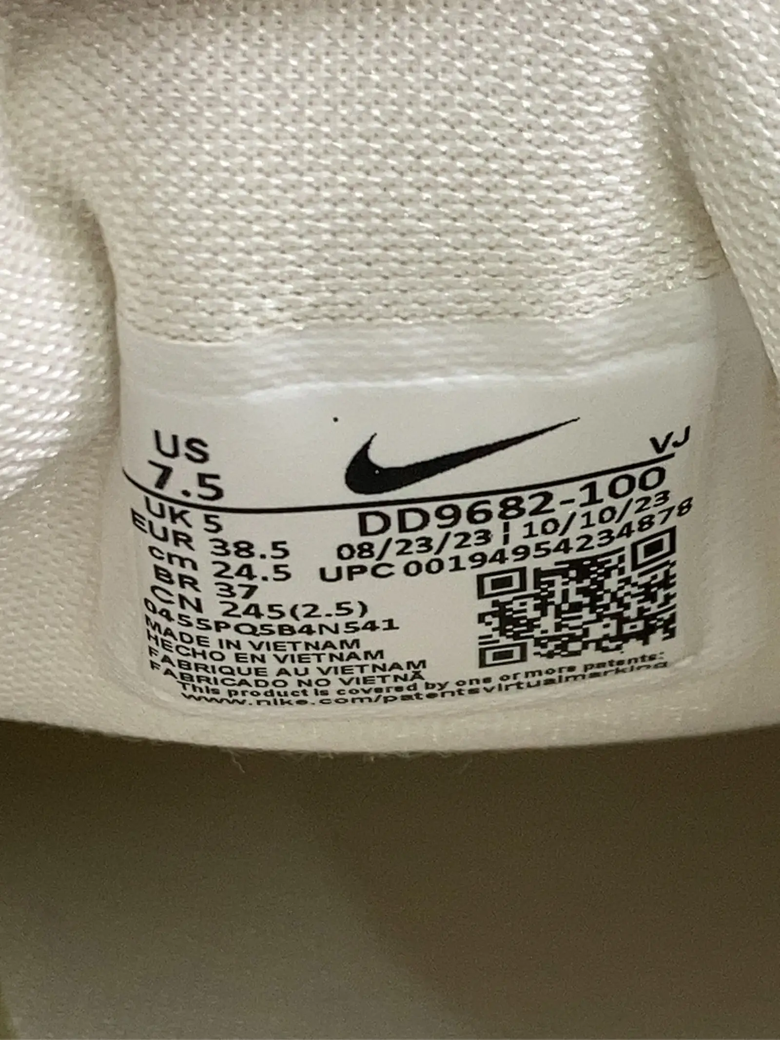 https://r2-worker.digdig.jp/product/7b9a08a0-2bfd-4e69-9580-a68087abafeb/14acb403-480c-435c-90e7-e9cdf7d48acb