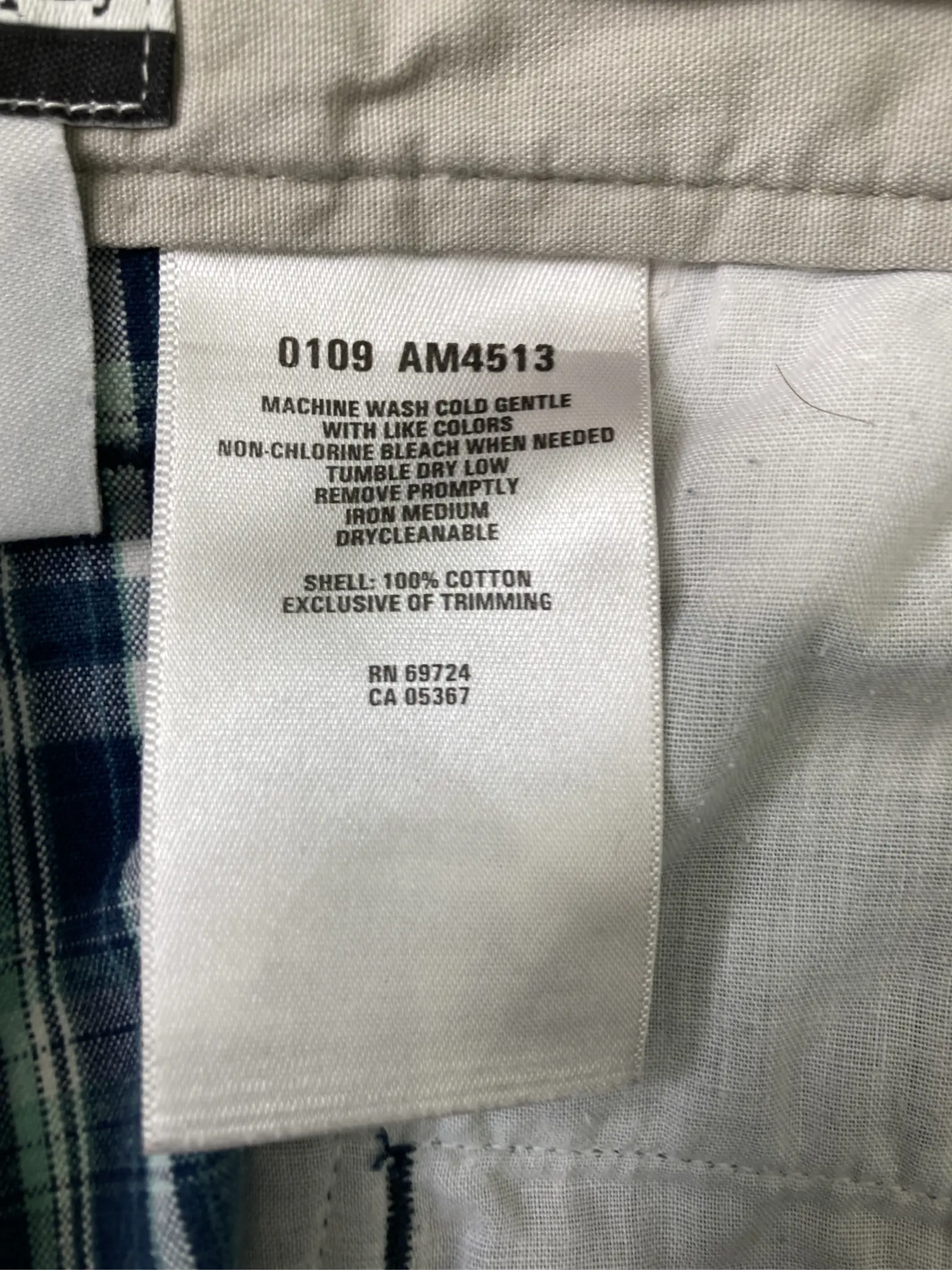 https://r2-worker.digdig.jp/product/7b9bd0df-01ac-49bc-888f-377077dbc7b2/605cbe0b-b6d7-4c9b-95c8-f20a988b5a02