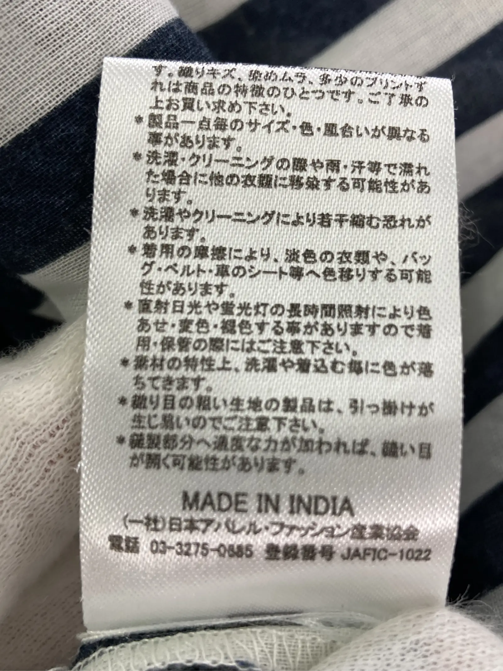 https://r2-worker.digdig.jp/product/7b9be36a-23e1-4f1b-b5d0-5503dbf44685/808300db-7ce2-44bf-9186-a2748cf52318