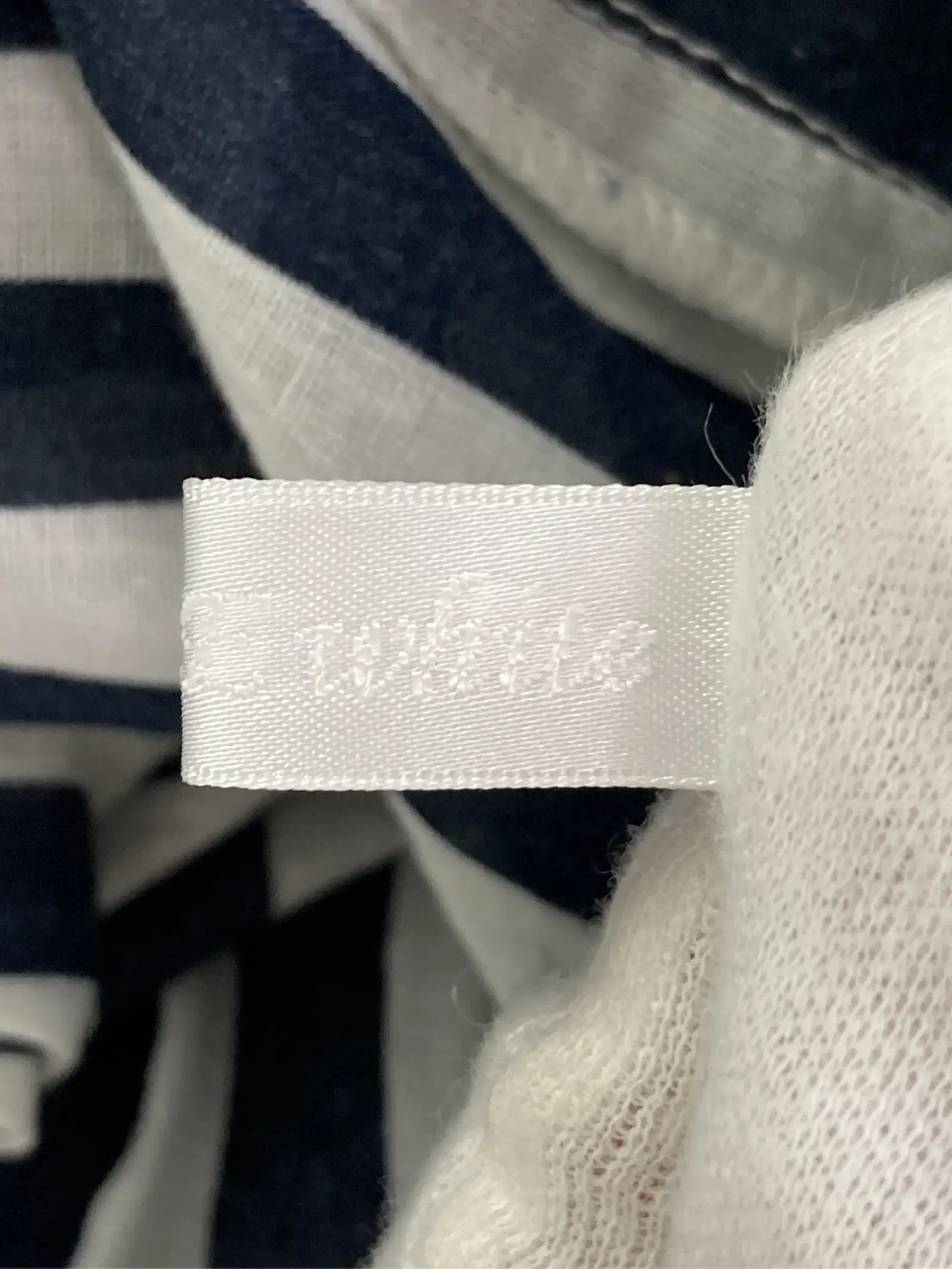 https://r2-worker.digdig.jp/product/7b9be36a-23e1-4f1b-b5d0-5503dbf44685/ef7e566e-09b3-4a65-8c31-2848c2afea9d