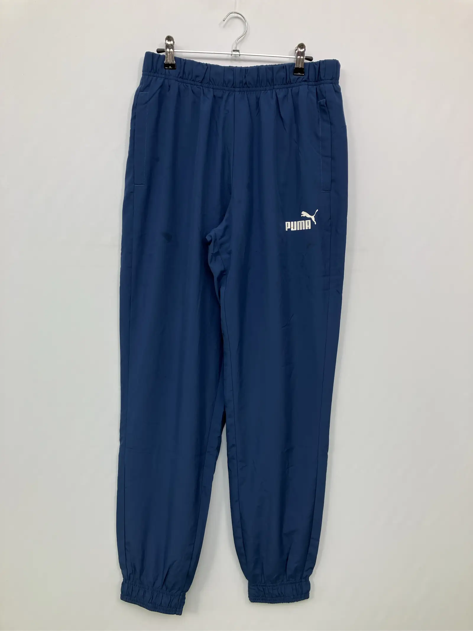 https://r2-worker.digdig.jp/product/7b9c26cf-7ec4-4291-a6cc-6d7493159eb2/074bf712-422b-459c-87f1-3294b8b9f4f7