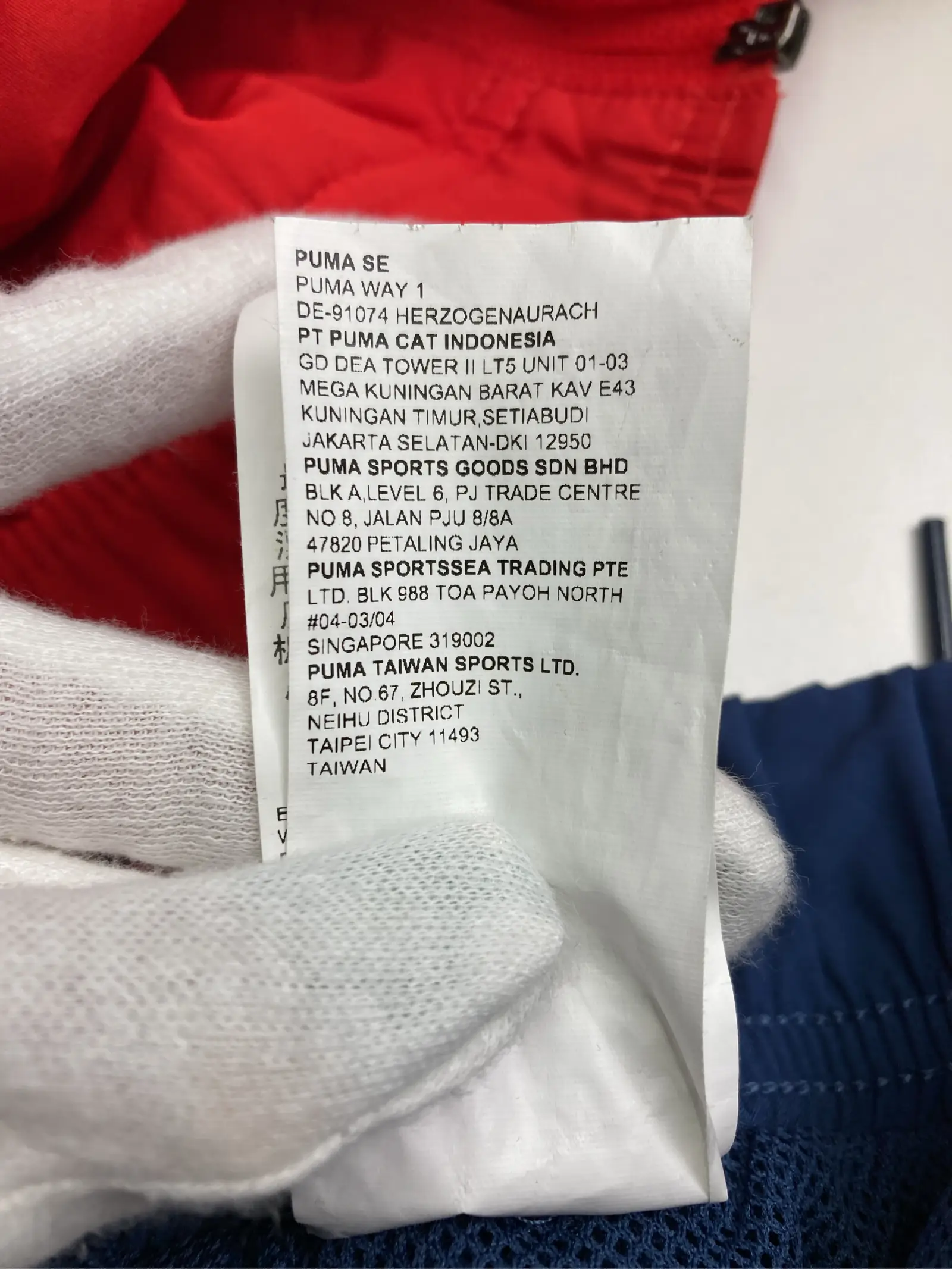 https://r2-worker.digdig.jp/product/7b9c26cf-7ec4-4291-a6cc-6d7493159eb2/23d8f4b5-3c1e-4567-8bb9-735eb5d6c581