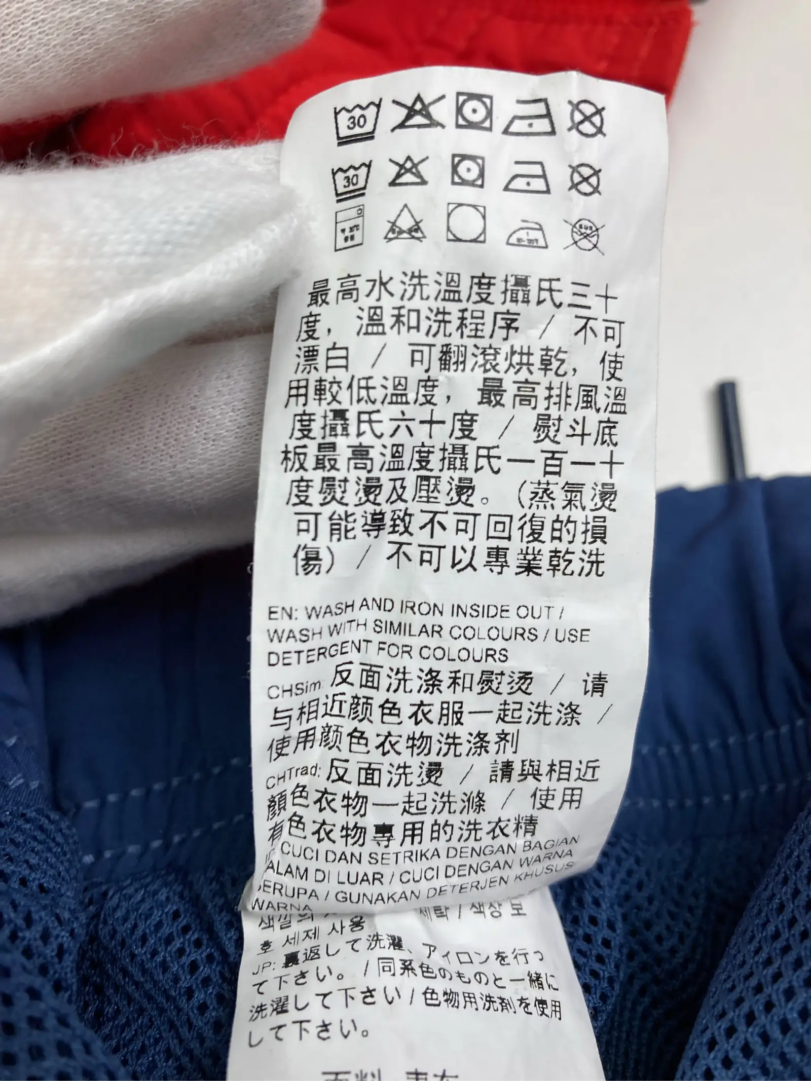 https://r2-worker.digdig.jp/product/7b9c26cf-7ec4-4291-a6cc-6d7493159eb2/3a5d9d37-70d3-496f-a919-d6736df8ef23
