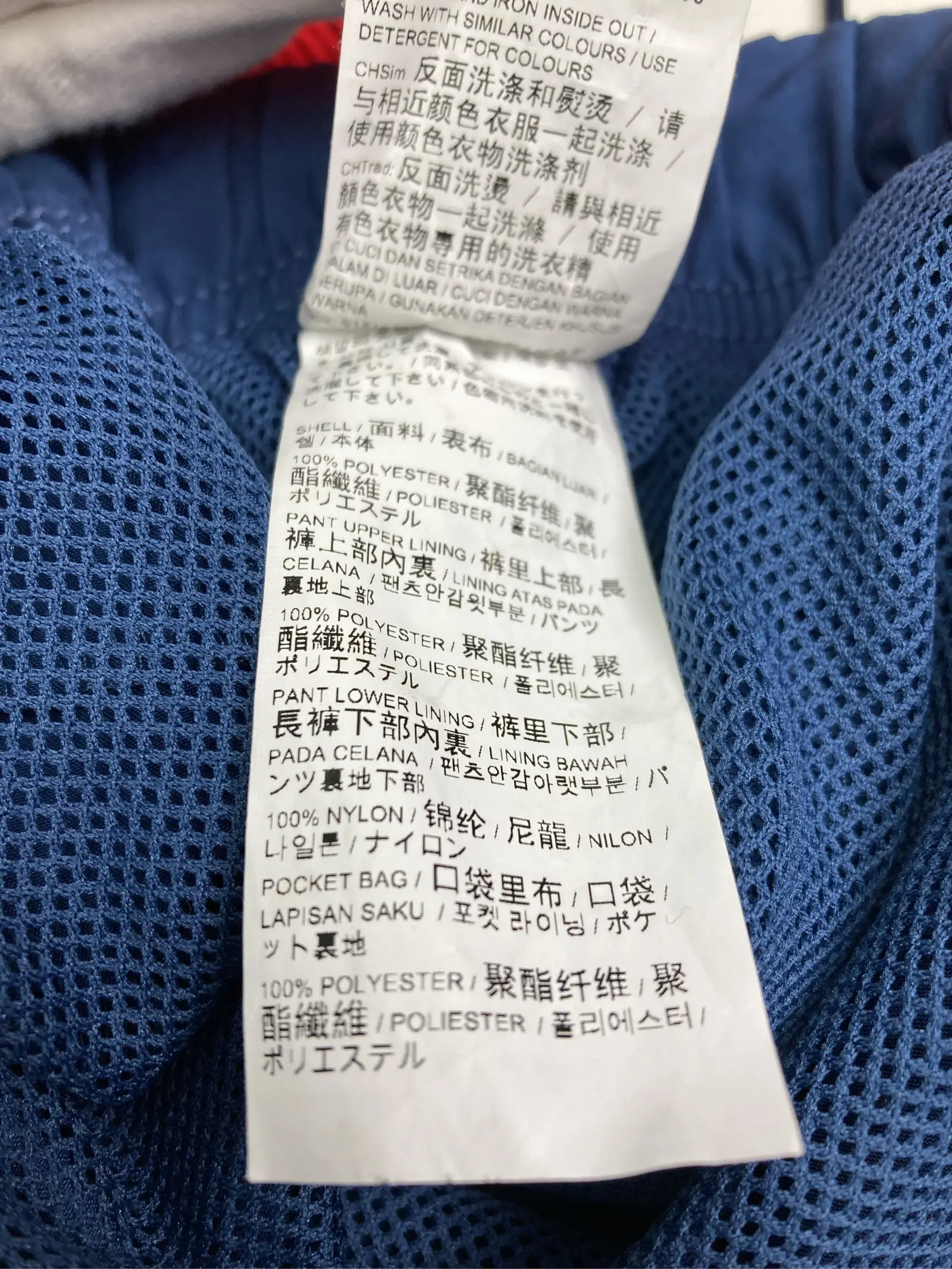 https://r2-worker.digdig.jp/product/7b9c26cf-7ec4-4291-a6cc-6d7493159eb2/7114c1dd-67c3-4d16-aa13-b3e4ca318d07